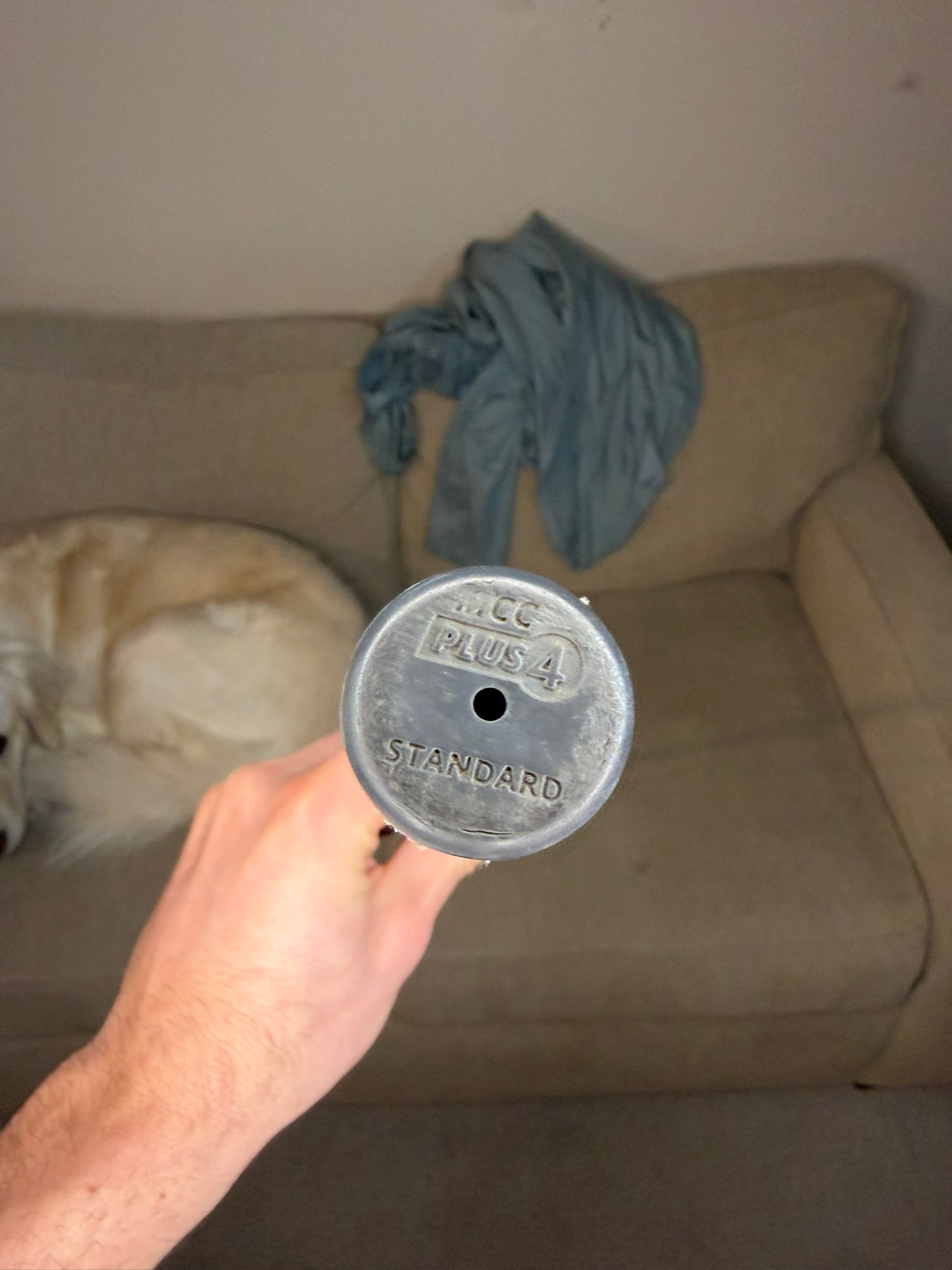 Photo of Fujikura Motore 65 Stiff 65 Grams Driver Shaft