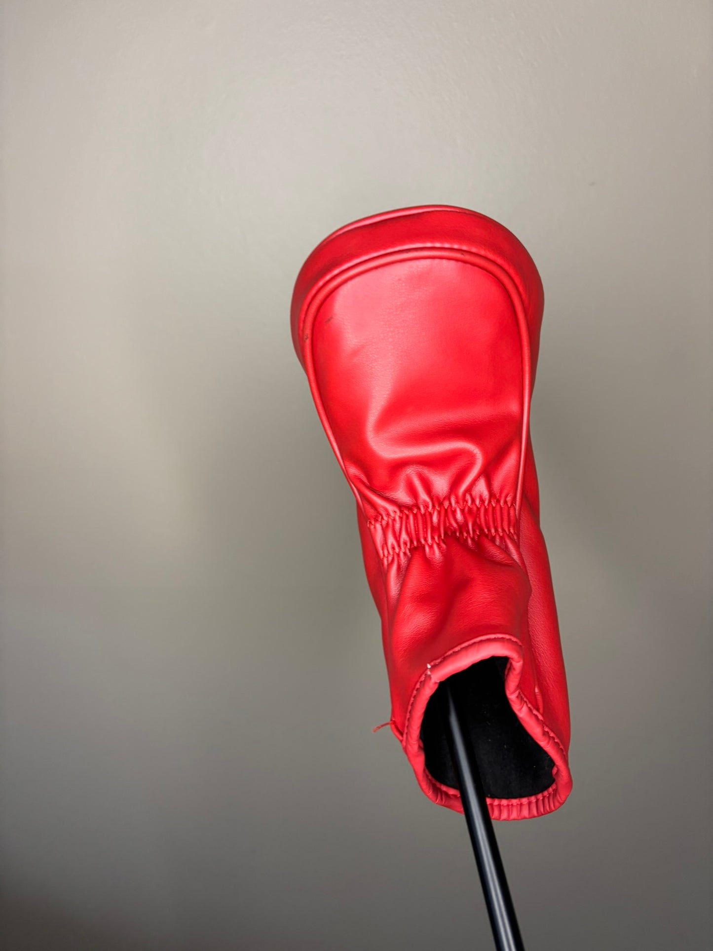 Srixon ZF85 3-Wood 15° HZRDUS Red 62g Regular Flex 43″ +HC NICE