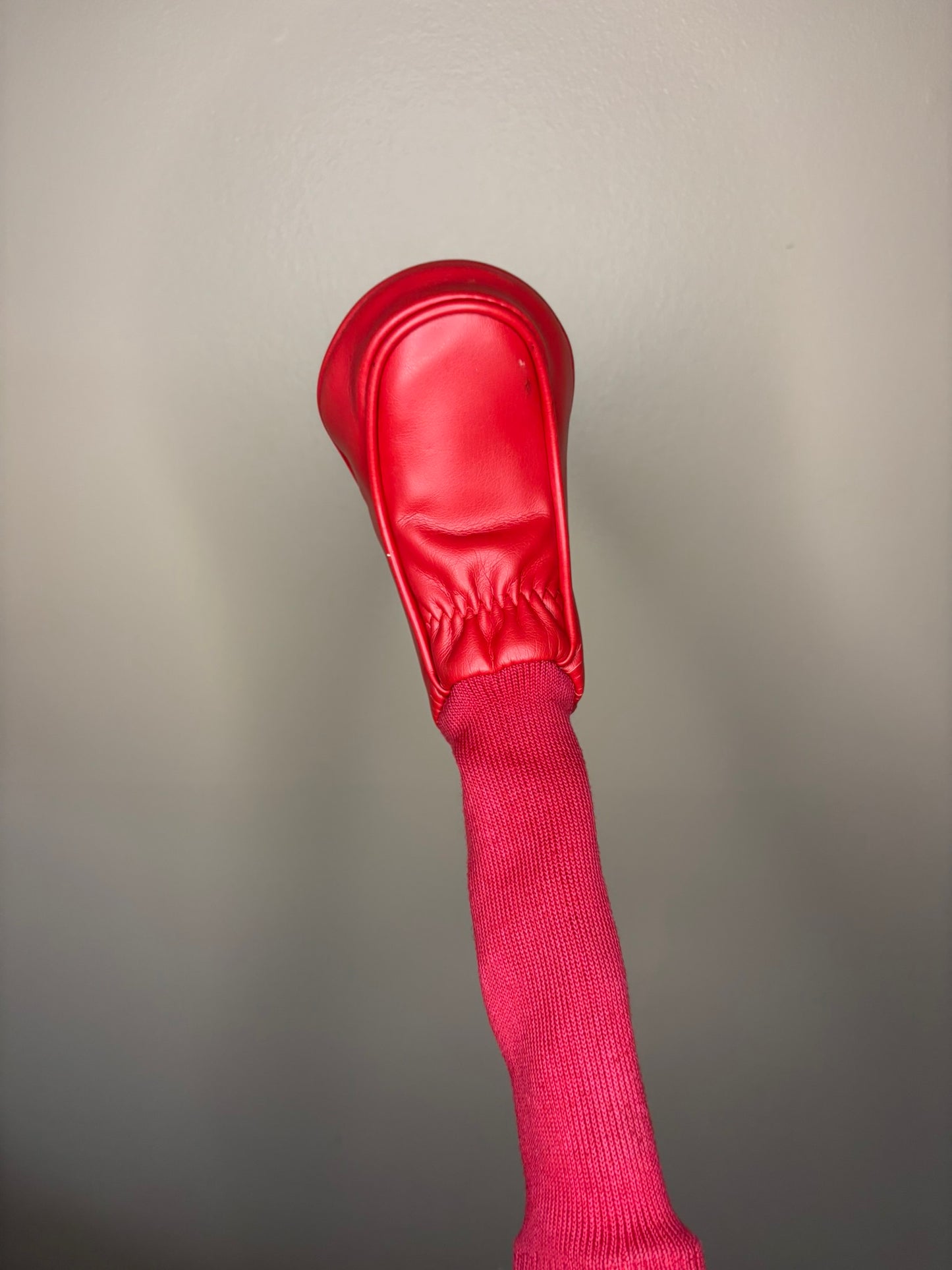 Srixon ZH85 4 Hybrid 22° HZRDUS 85g Regular Flex 40″ +HC NICE