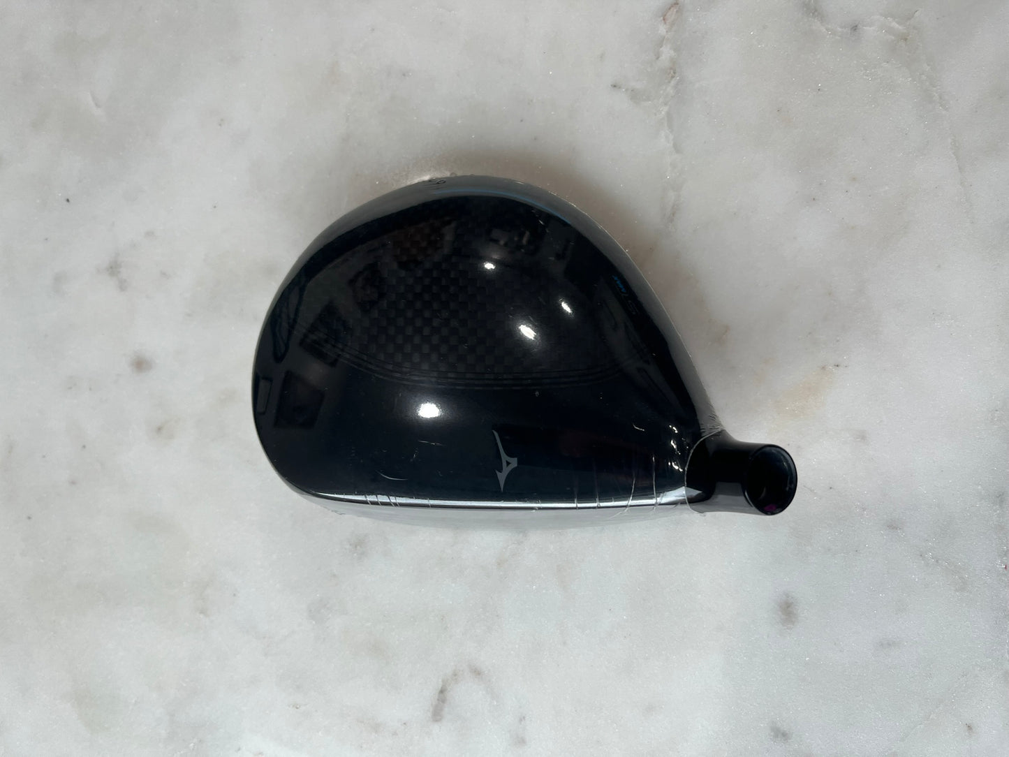 Mizuno ST-Max 230 3-Wood 15° Head Only NEW