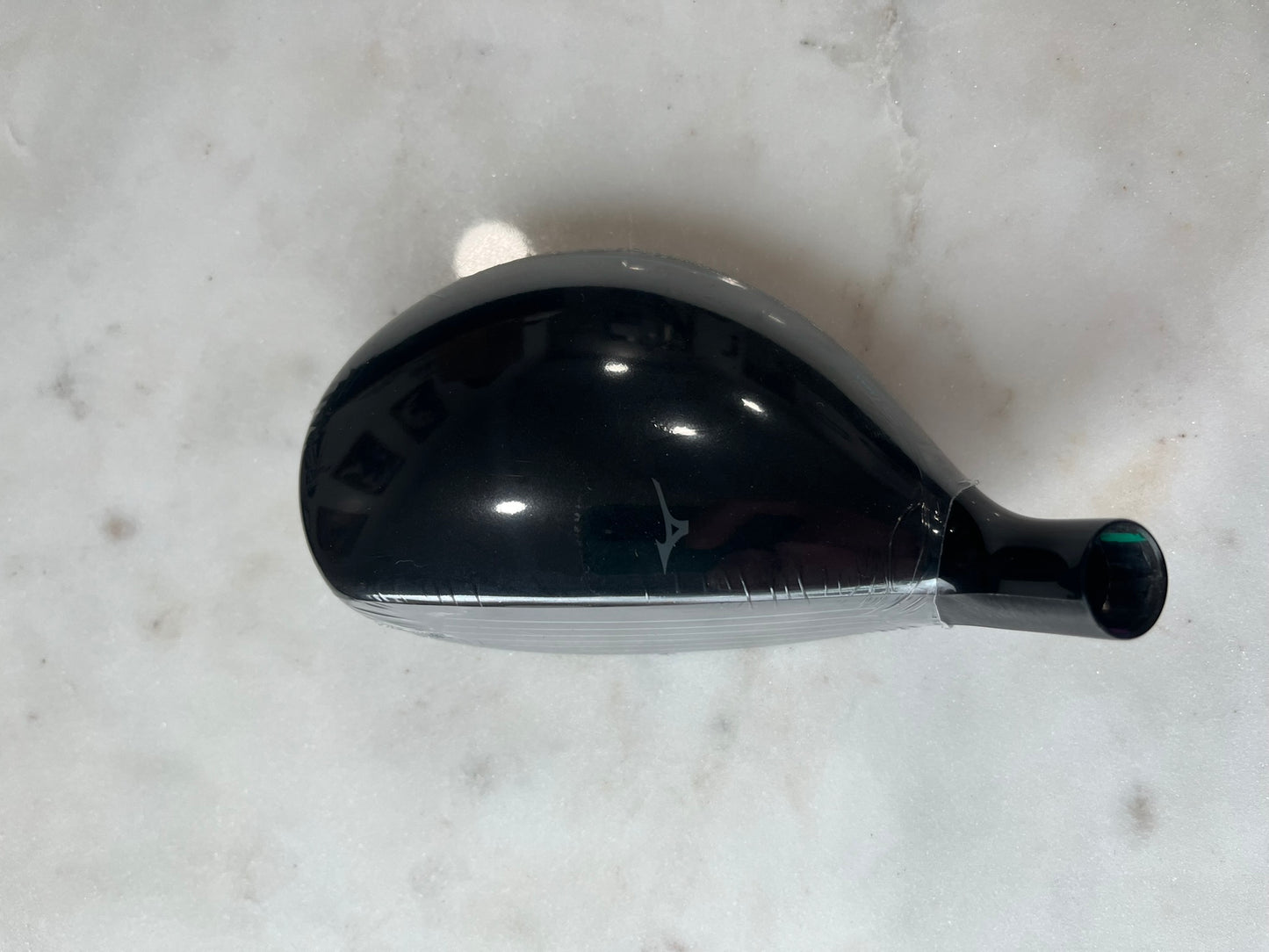 Mizuno ST-Max 230 3 Hybrid 19° Head Only NEW