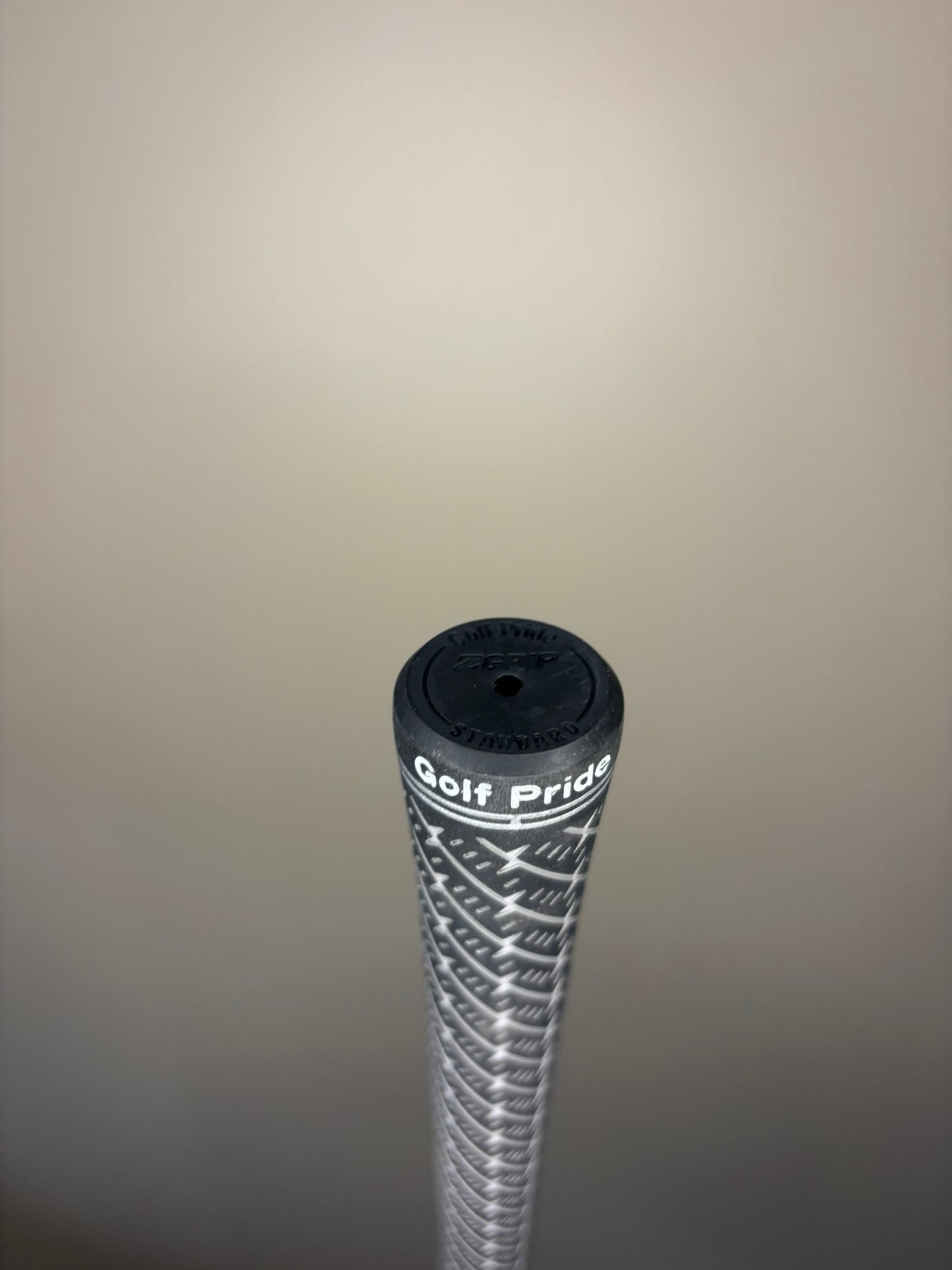 Taylormade Qi35 Rescue 5 Hybrid 25° Ventus Blue HB 5A Senior Flex 39.5″ MINT