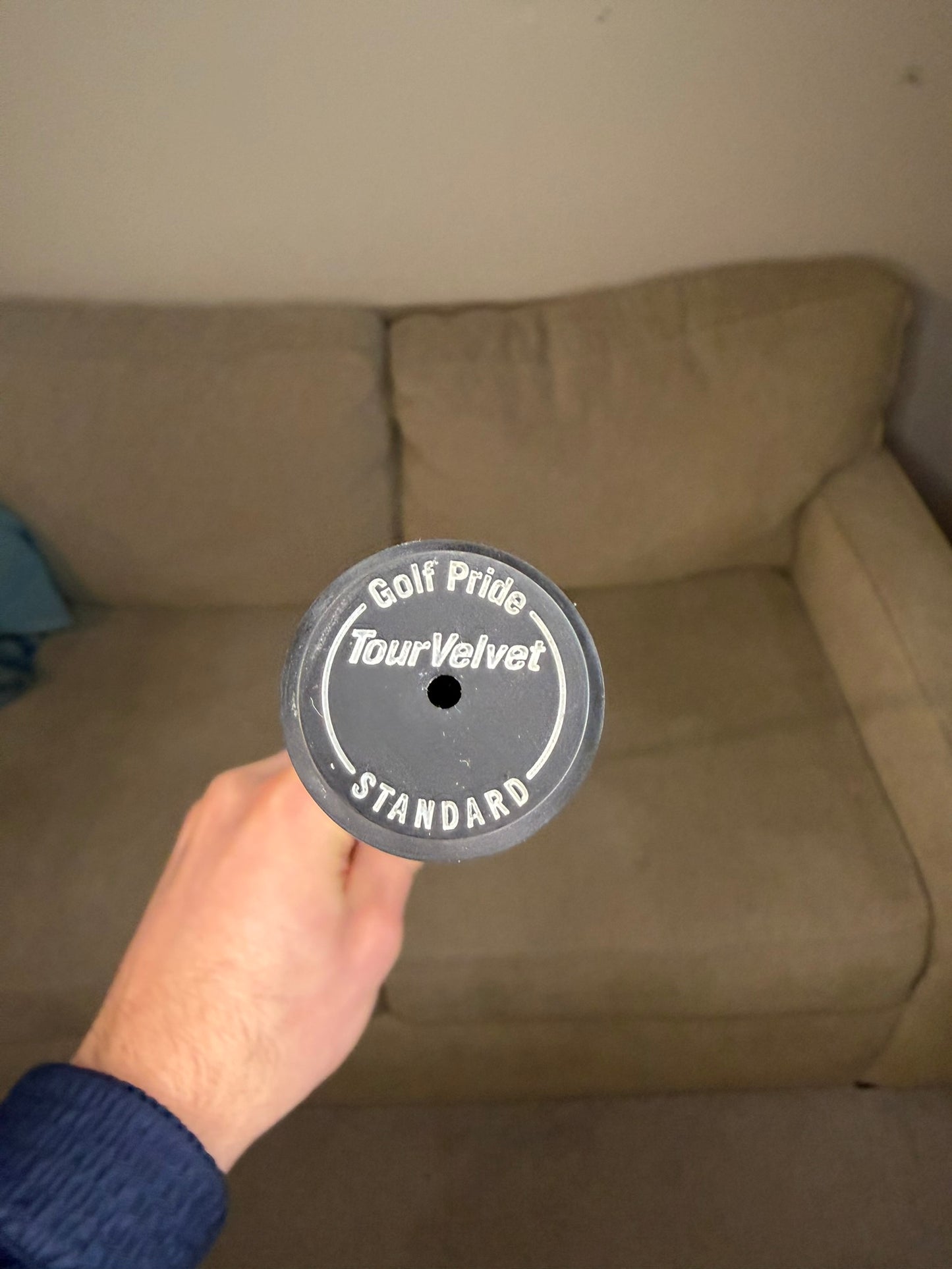 Photo of Fujikura Speeder 665 Evolution II TS Stiff Driver Shaft