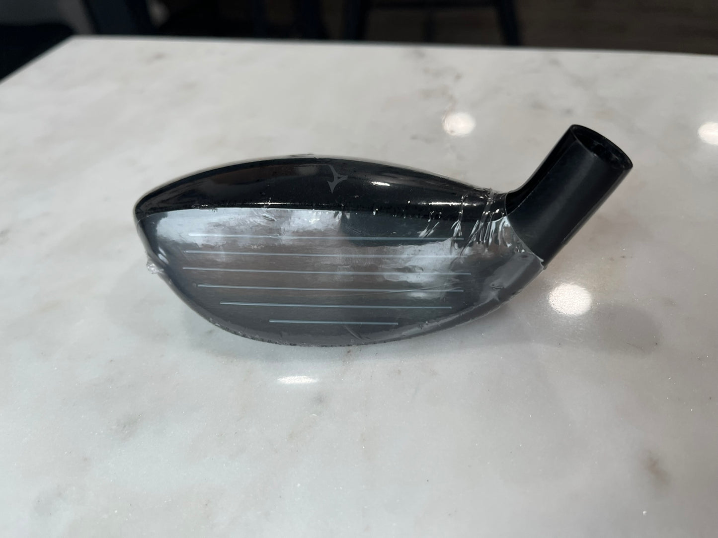 Mizuno ST-Max 230 5 Hybrid 25° Head Only NEW