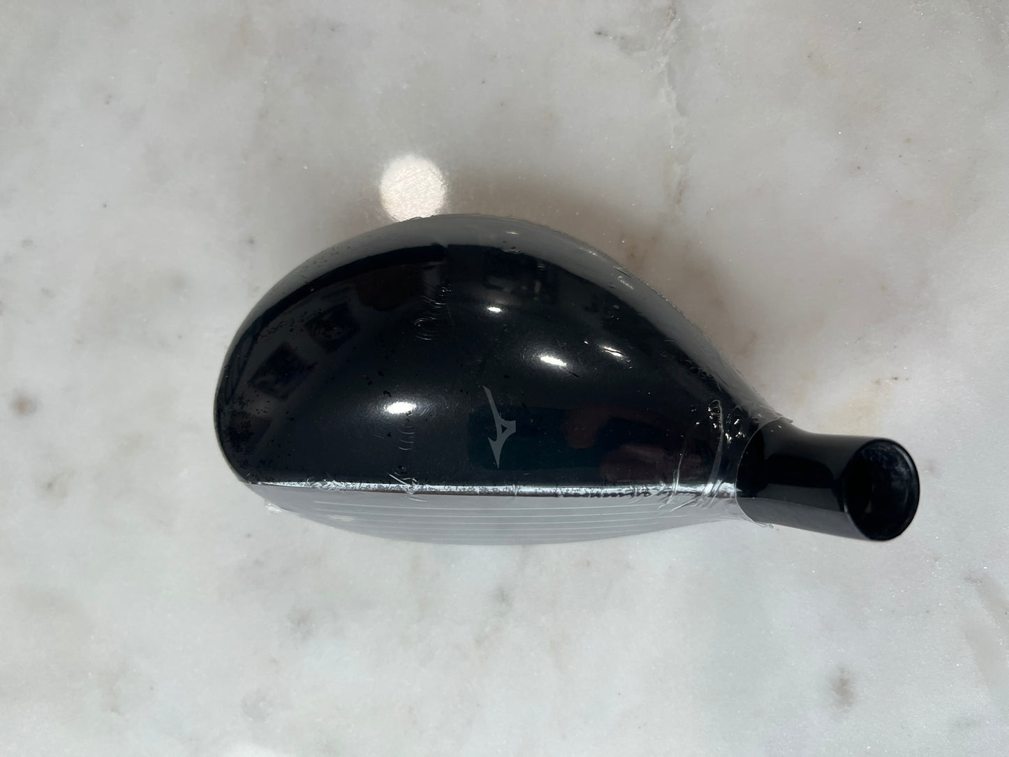 Mizuno ST-Max 230 5 Hybrid 25° Head Only NEW