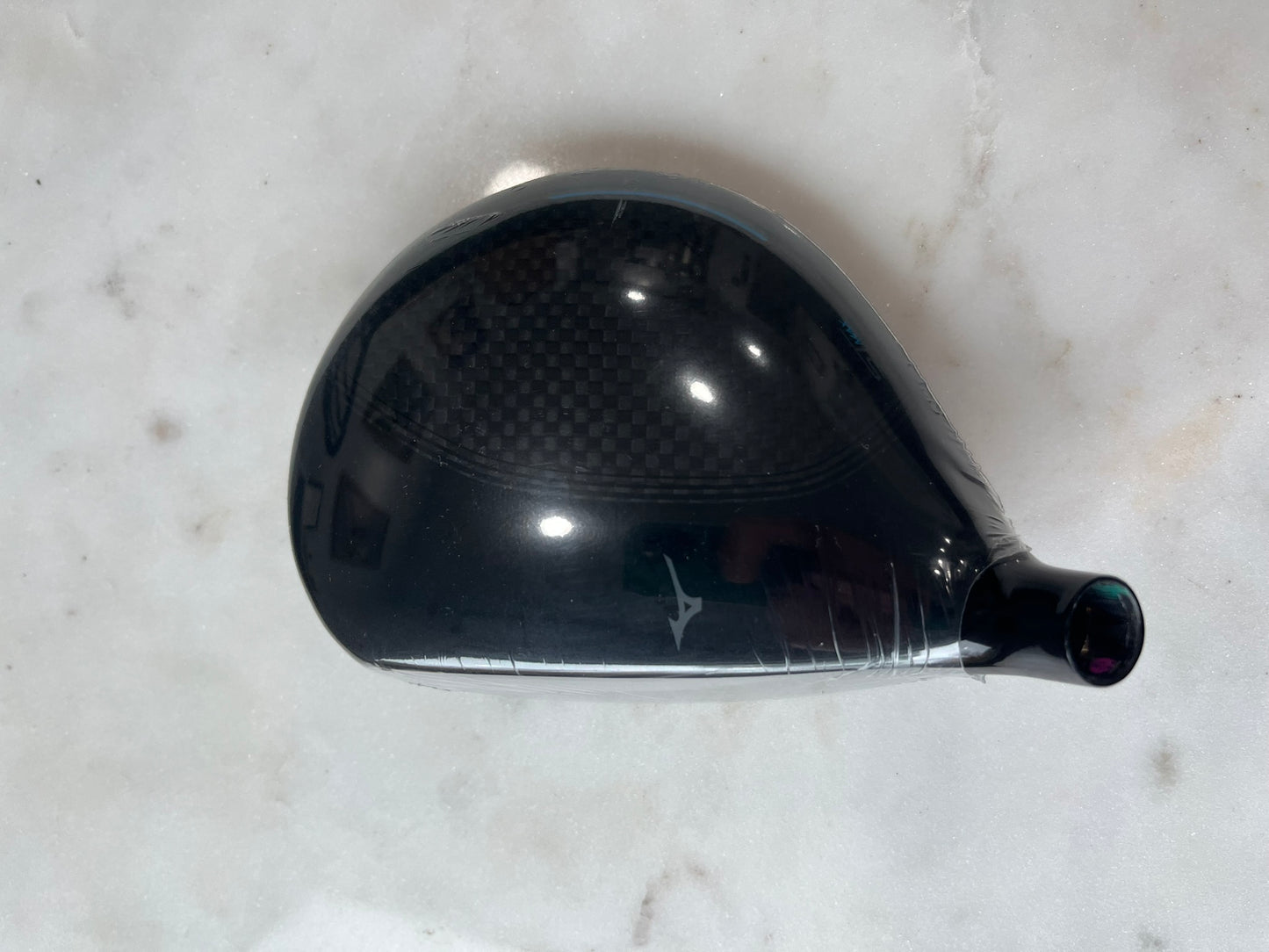 Mizuno ST-Max 230 5-Wood 18° Head Only NEW