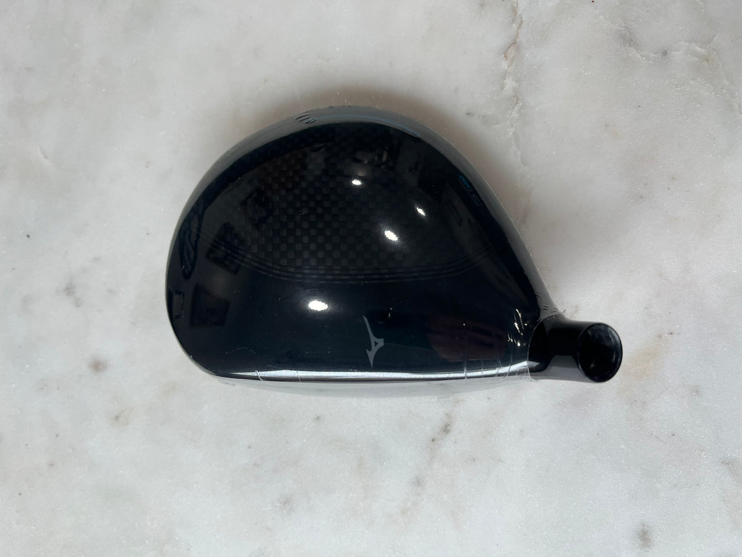 Mizuno ST-Max 230 3-Wood 15° Head Only NEW