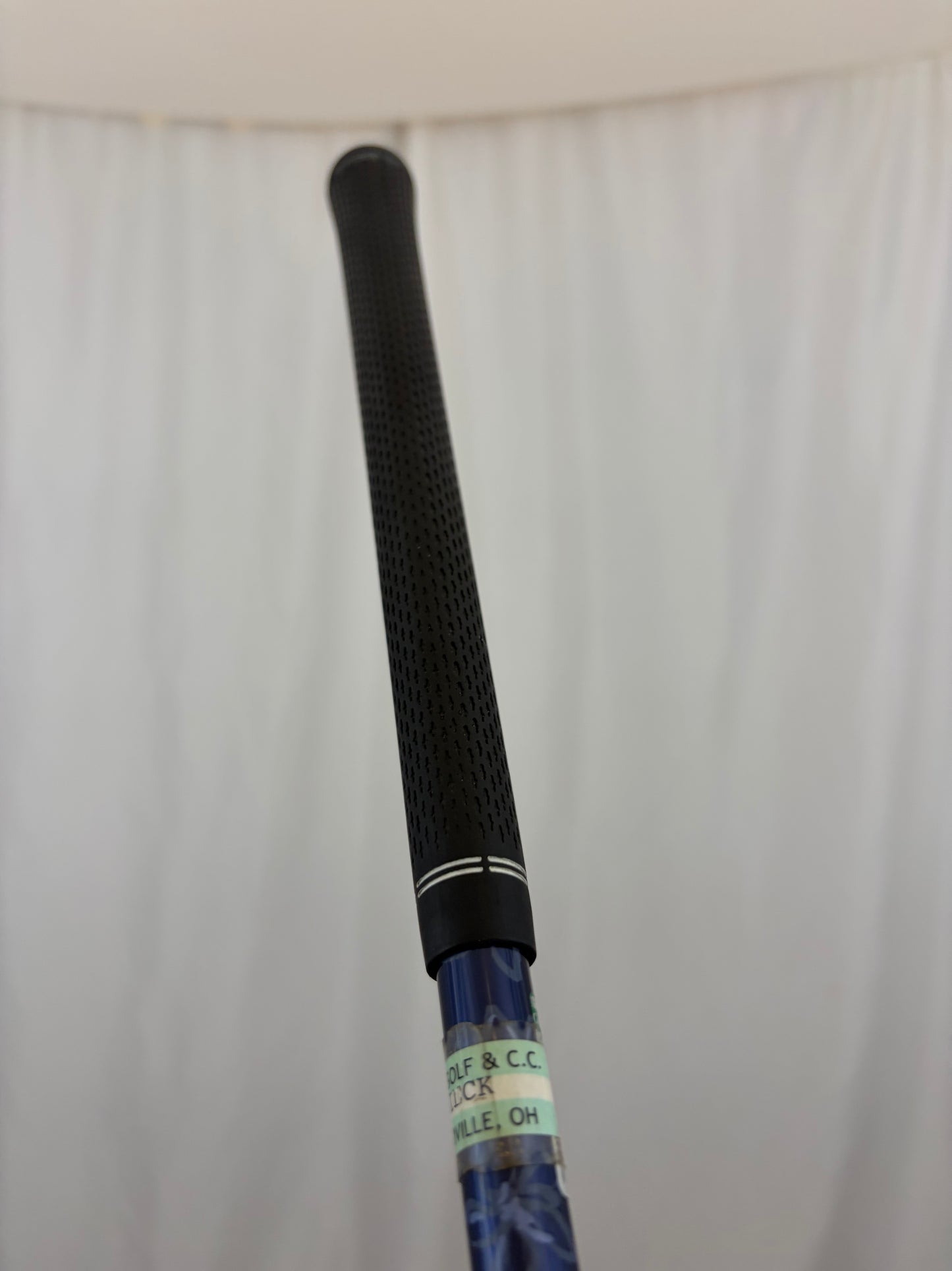 Titliest 910F 5-Wood 19° Diamana Regular Flex 41"