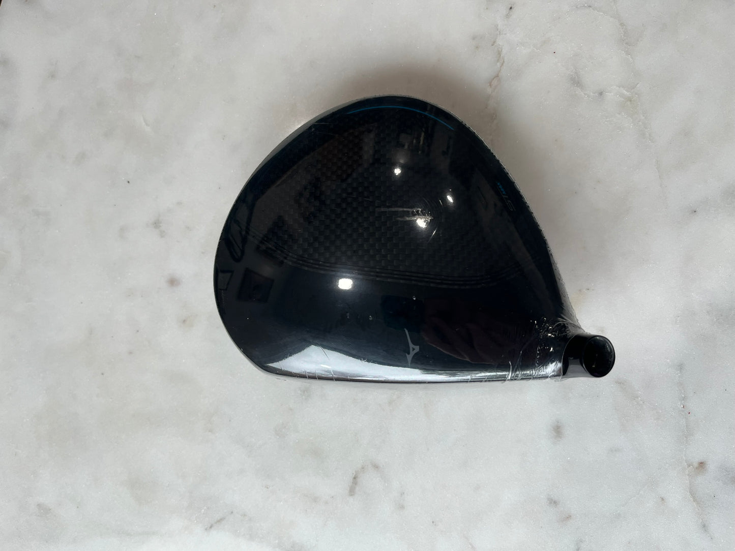 Mizuno ST-Max 230 Driver 10.5° Head Only NEW