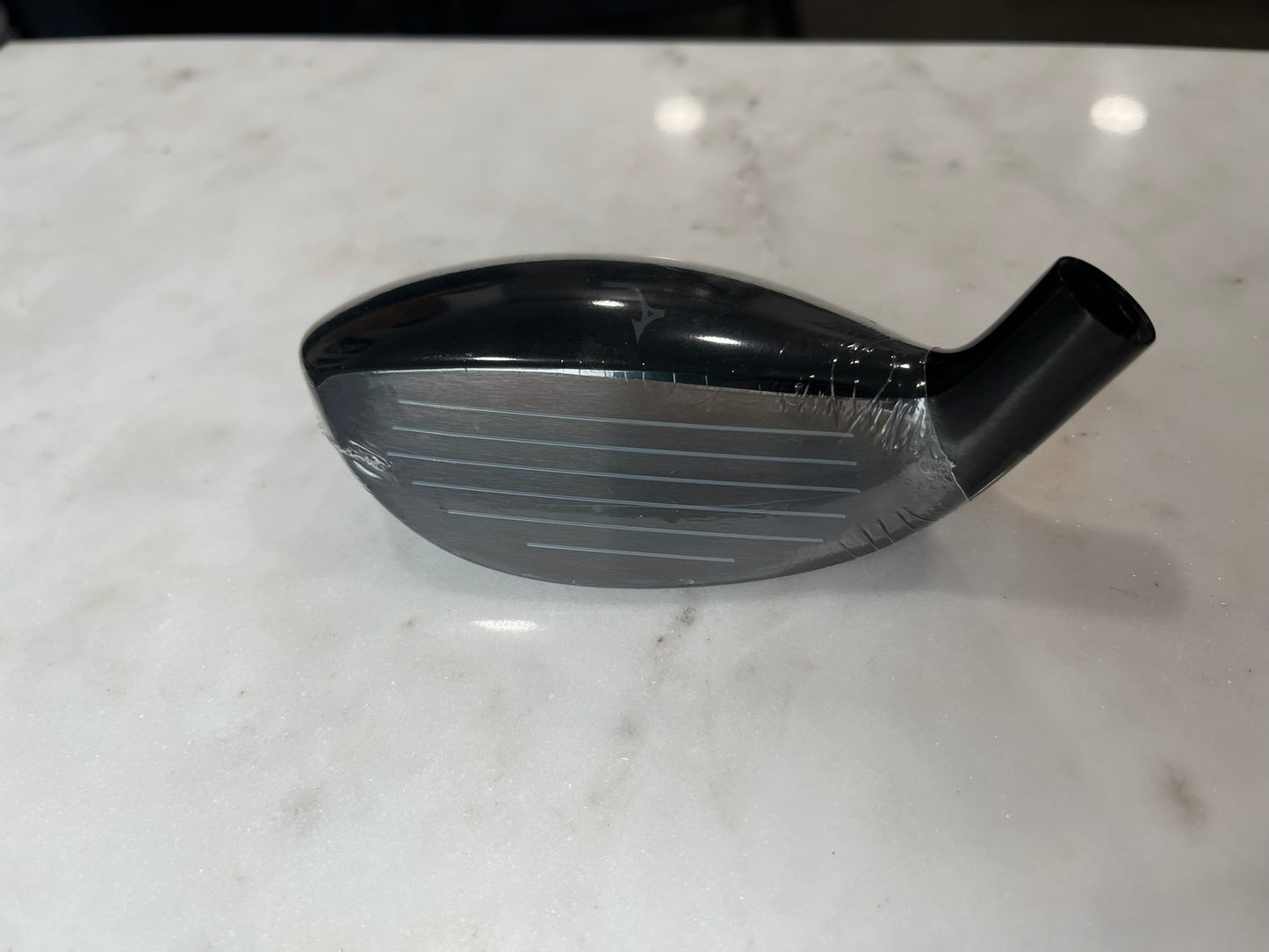 Mizuno ST-Max 230 4 Hybrid 22° Head Only NEW