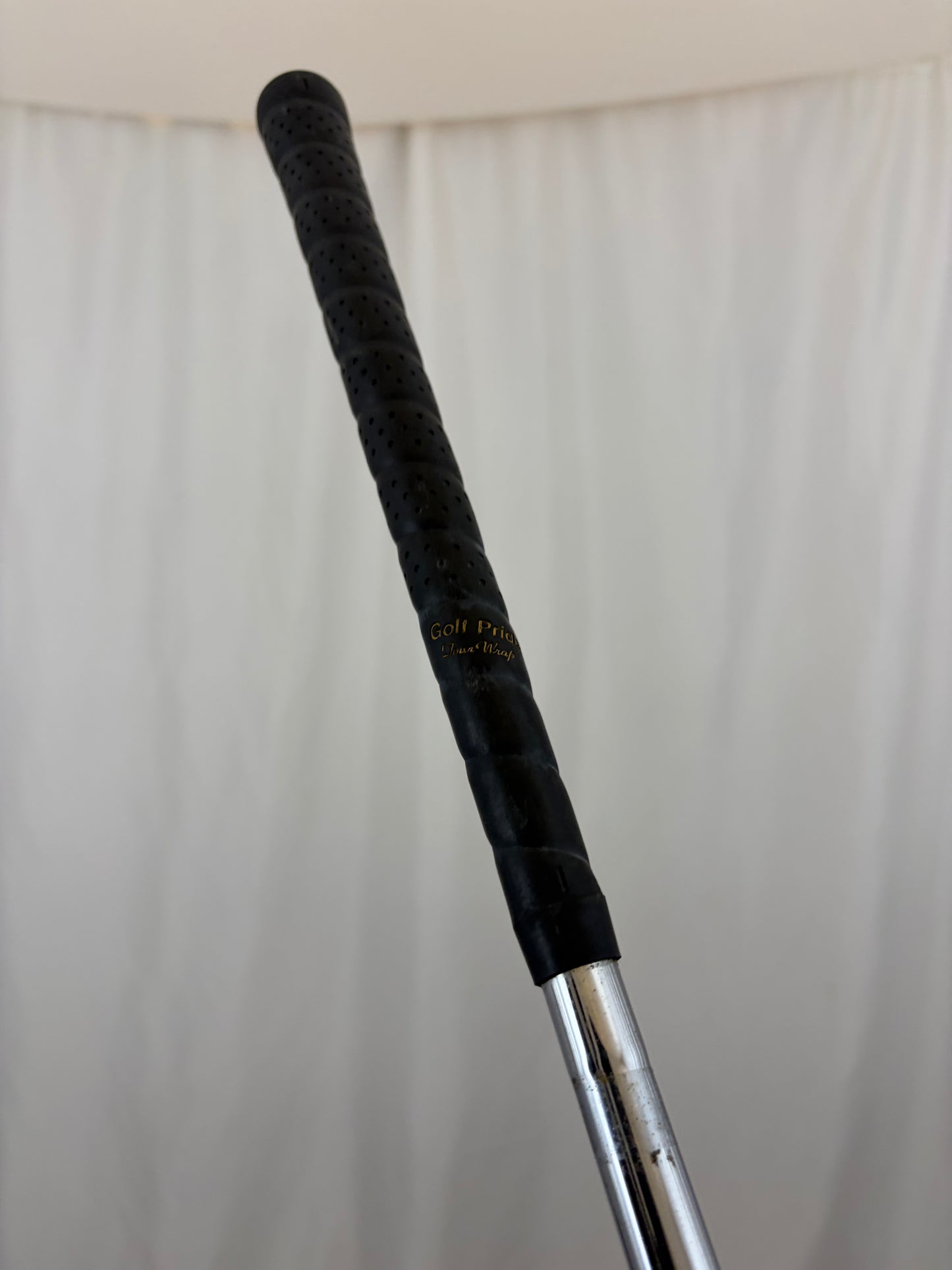 Ping EYE 3-Iron PING Stiff Flex 39"