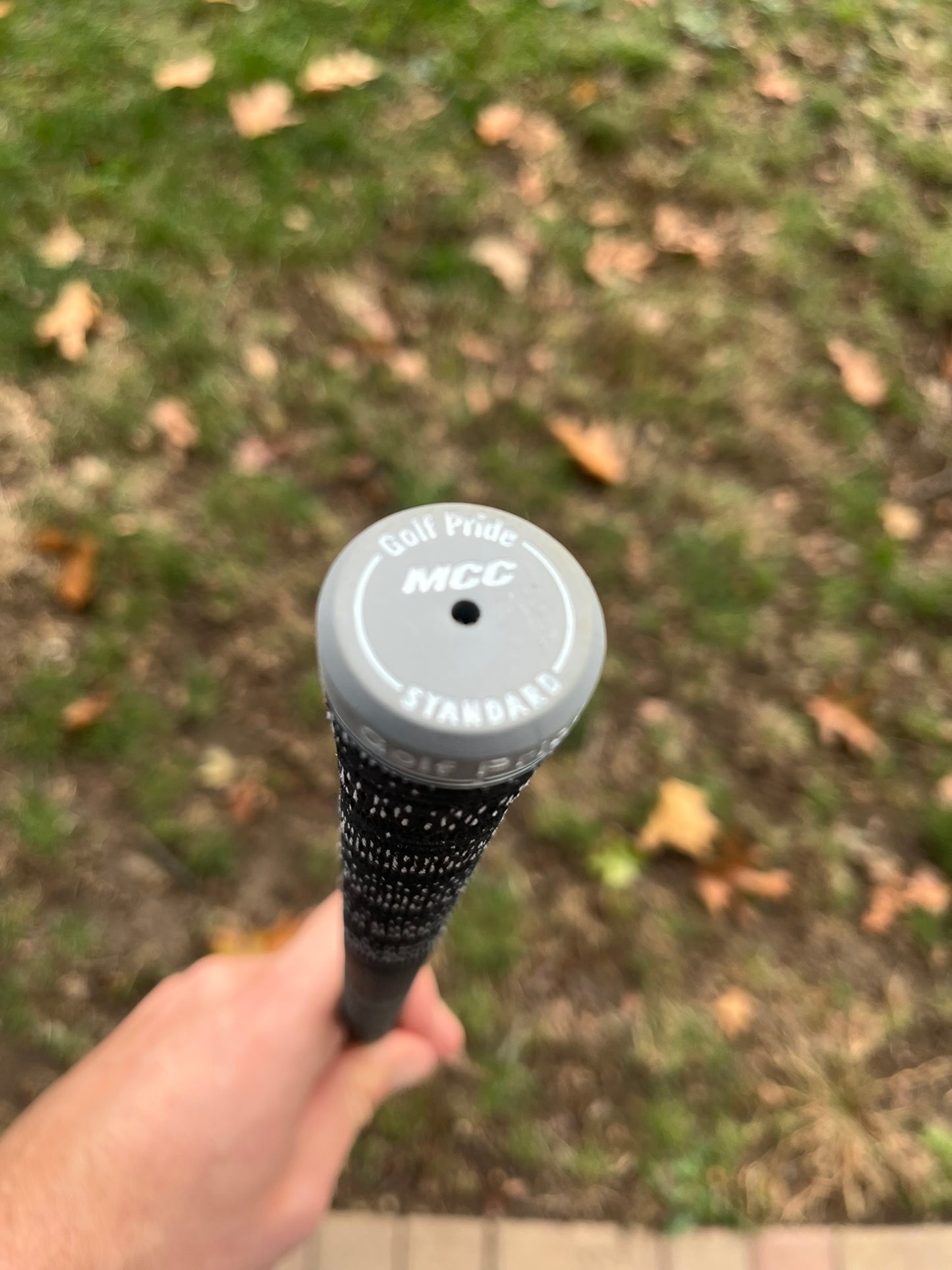 Mizuno Pro T-1 Black Ion Sand Wedge 56° / 10 KBS 115 Wedge Flex 35.25″ NEW