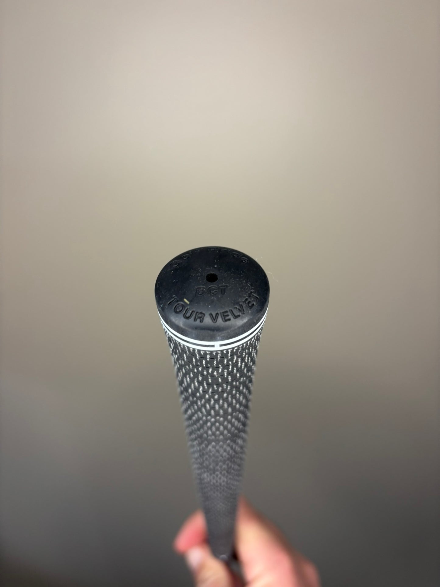 Titleist 620 CB 4-Iron DG Tour Issue S400 Stiff Flex 38.5″ NEW