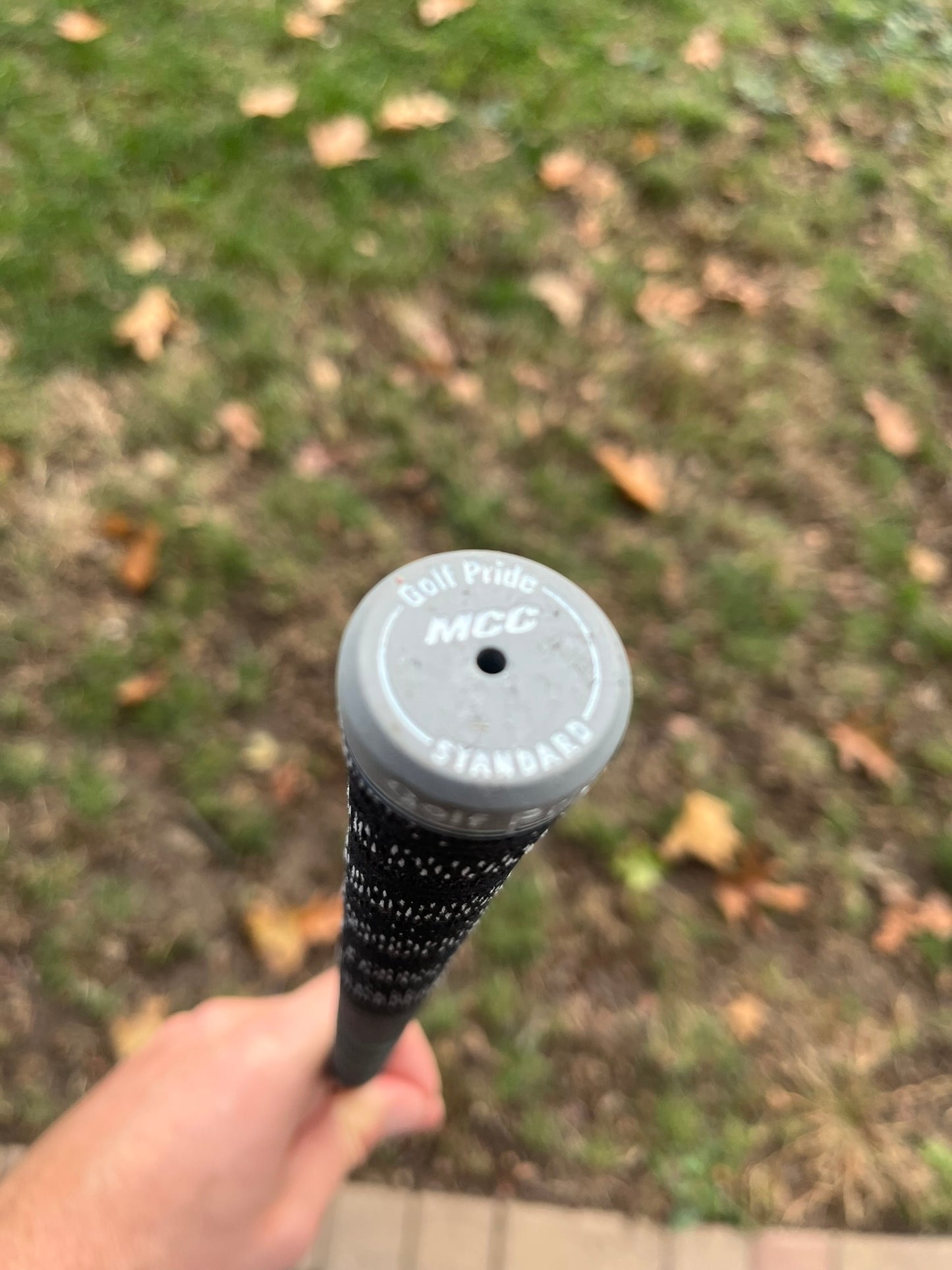 Mizuno Pro T-3 Soft White Satin Sand Wedge 56° / 10 KBS Wedge Flex 35.25″ NEW