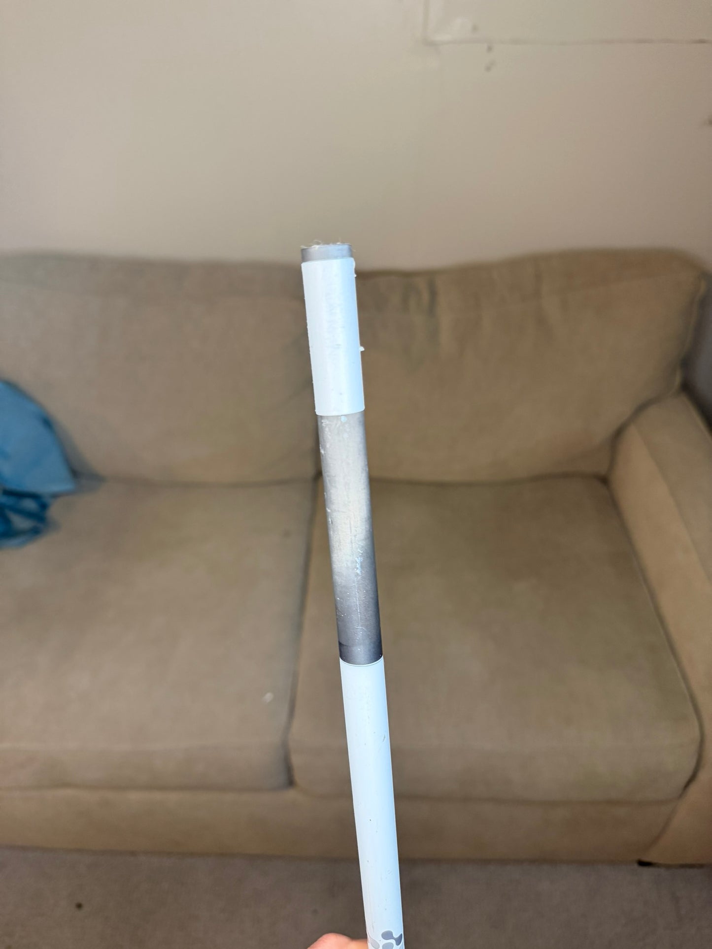 Photo of Fujikura Atmos Black Tour Spec Stiff Driver Shaft