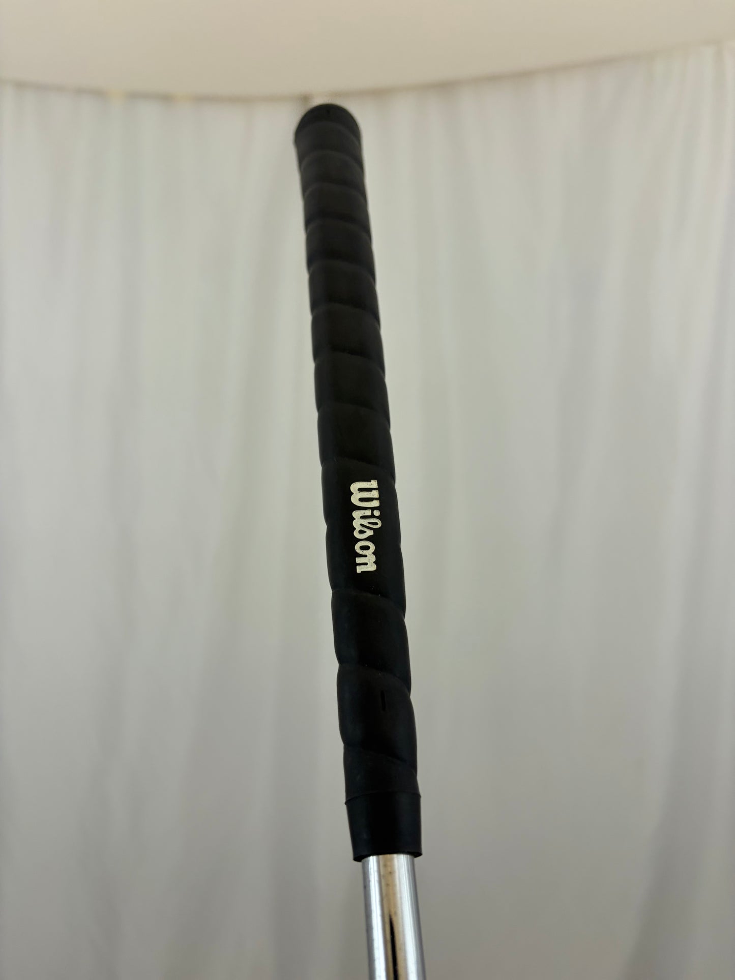 Wilson 8802 Putter Head Speed 34"