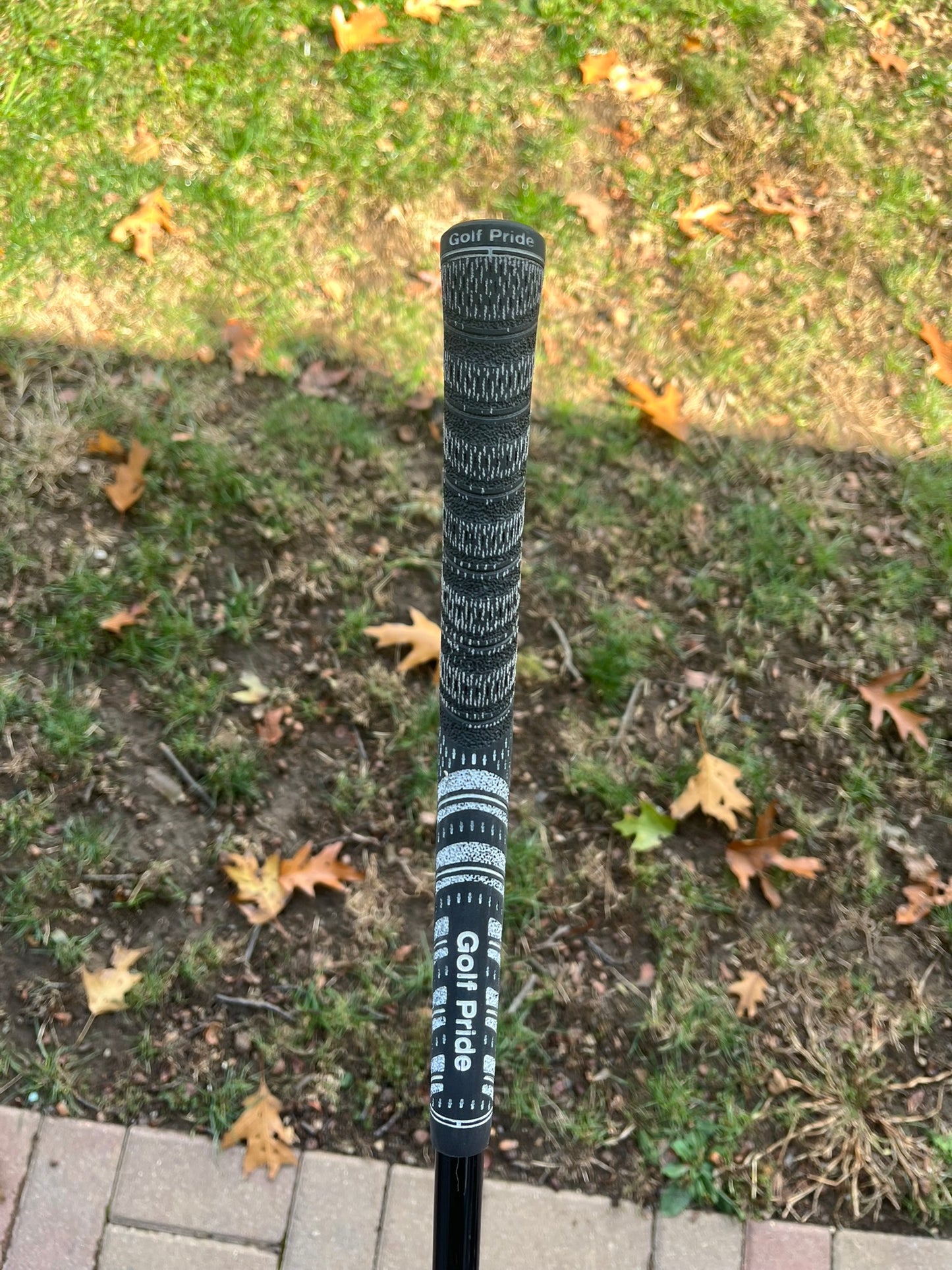 Titleist 2021 T200 Utility 3-Iron Hzrdus Smoke RDX Black Extra Stiff 39″ NICE