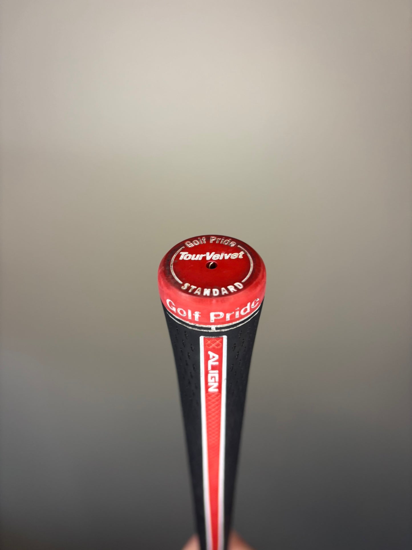 Taylormade SIM Max 3-Wood 15° Ventus Blue 7S Velocore Stiff Flex 43″ MINT