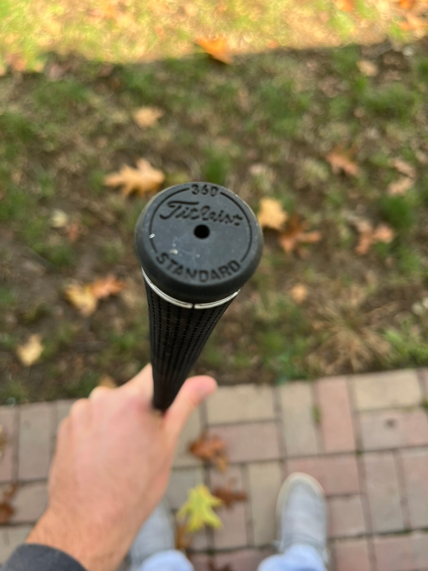 Titleist Vokey SM10 Sand Wedge 54° / 14 Wedge Flex 35.25″ NICE