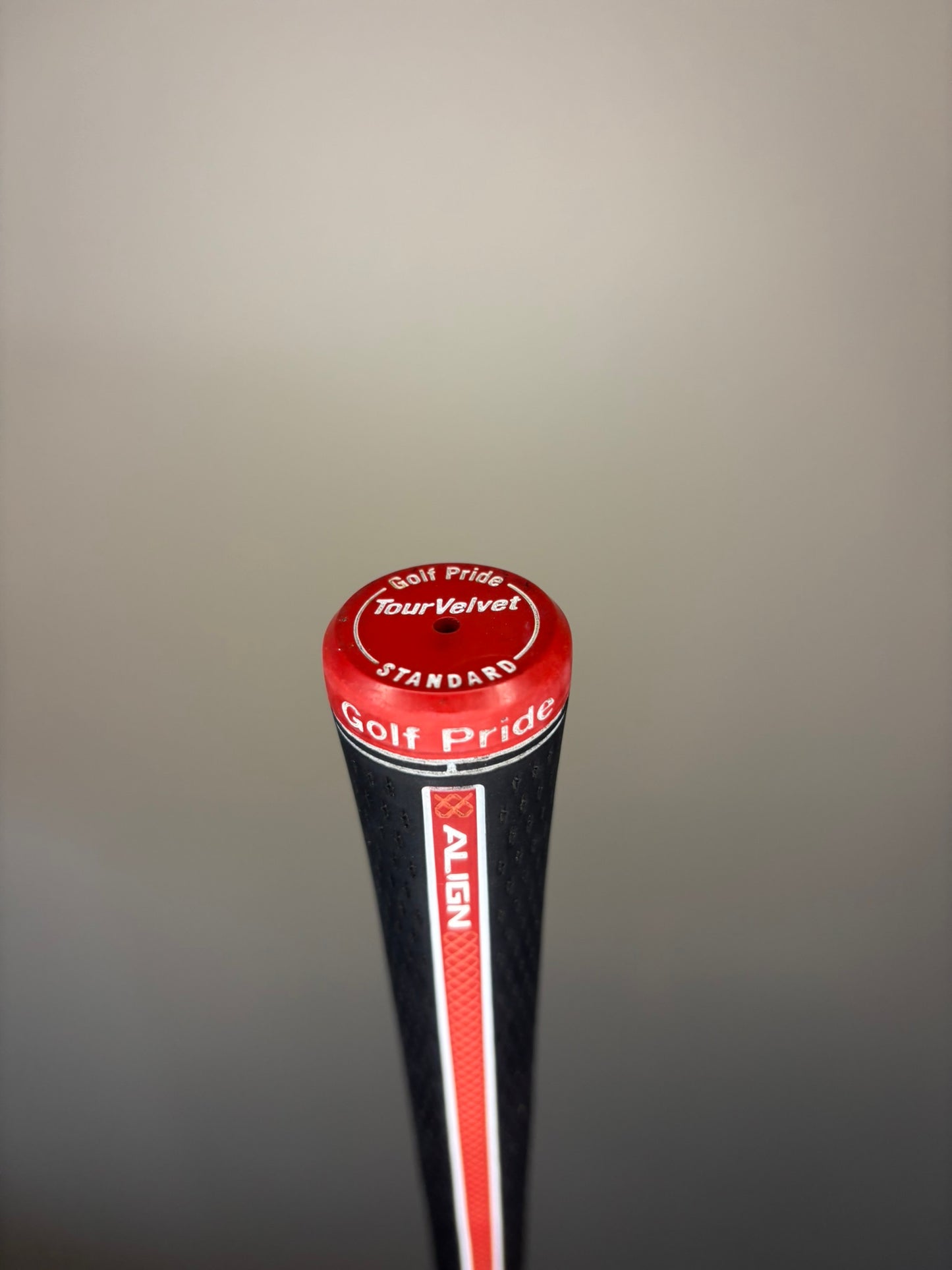 Callaway Jaws MD5 Raw Lob Wedge 58° / 12X Tour Issue S200 Stiff Flex 35.25″ NICE