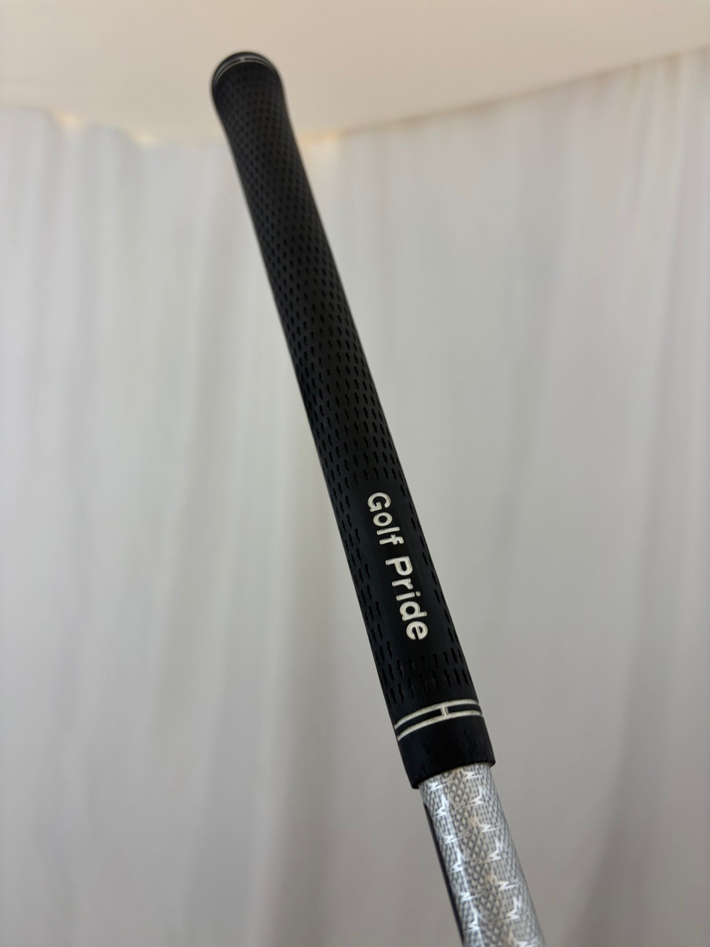 Titliest TSi2 3-Wood 16.5° Tensei Regular Flex 42"