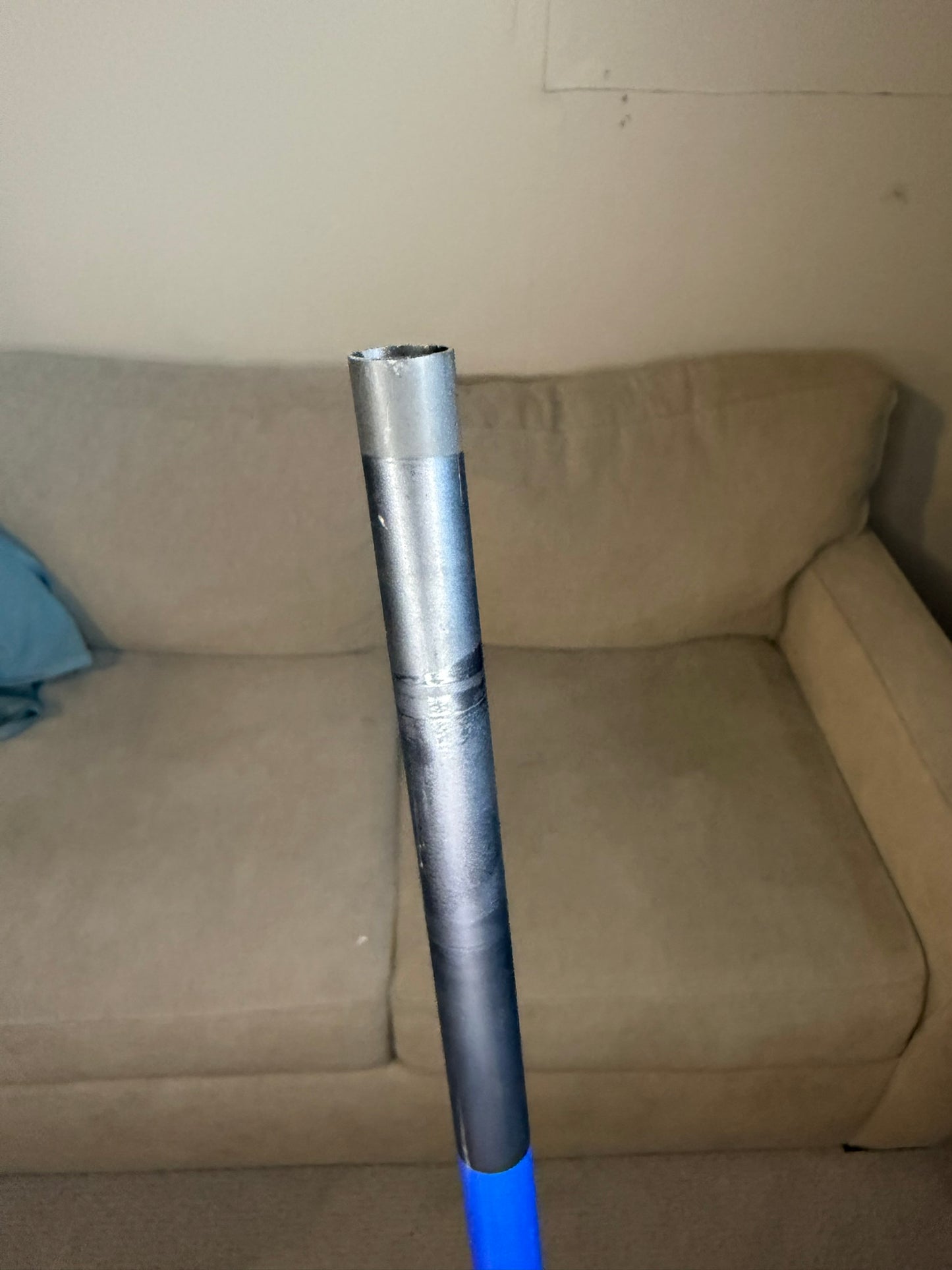 Photo of Aldila Tour Blue Stiff 60 Grams Fairway Wood Shaft