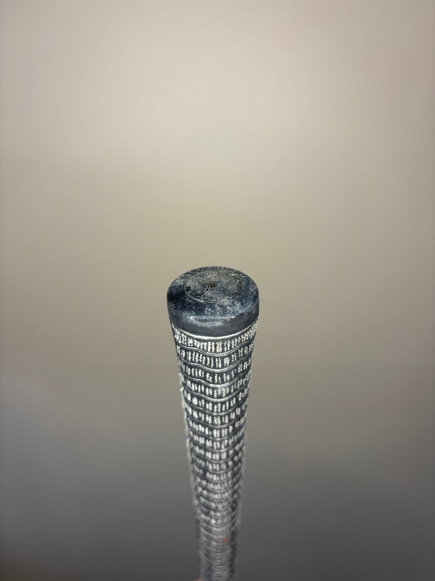 Callaway 1996 Big Bertha 9-Iron RCH 90 Regular Flex 36″ NICE