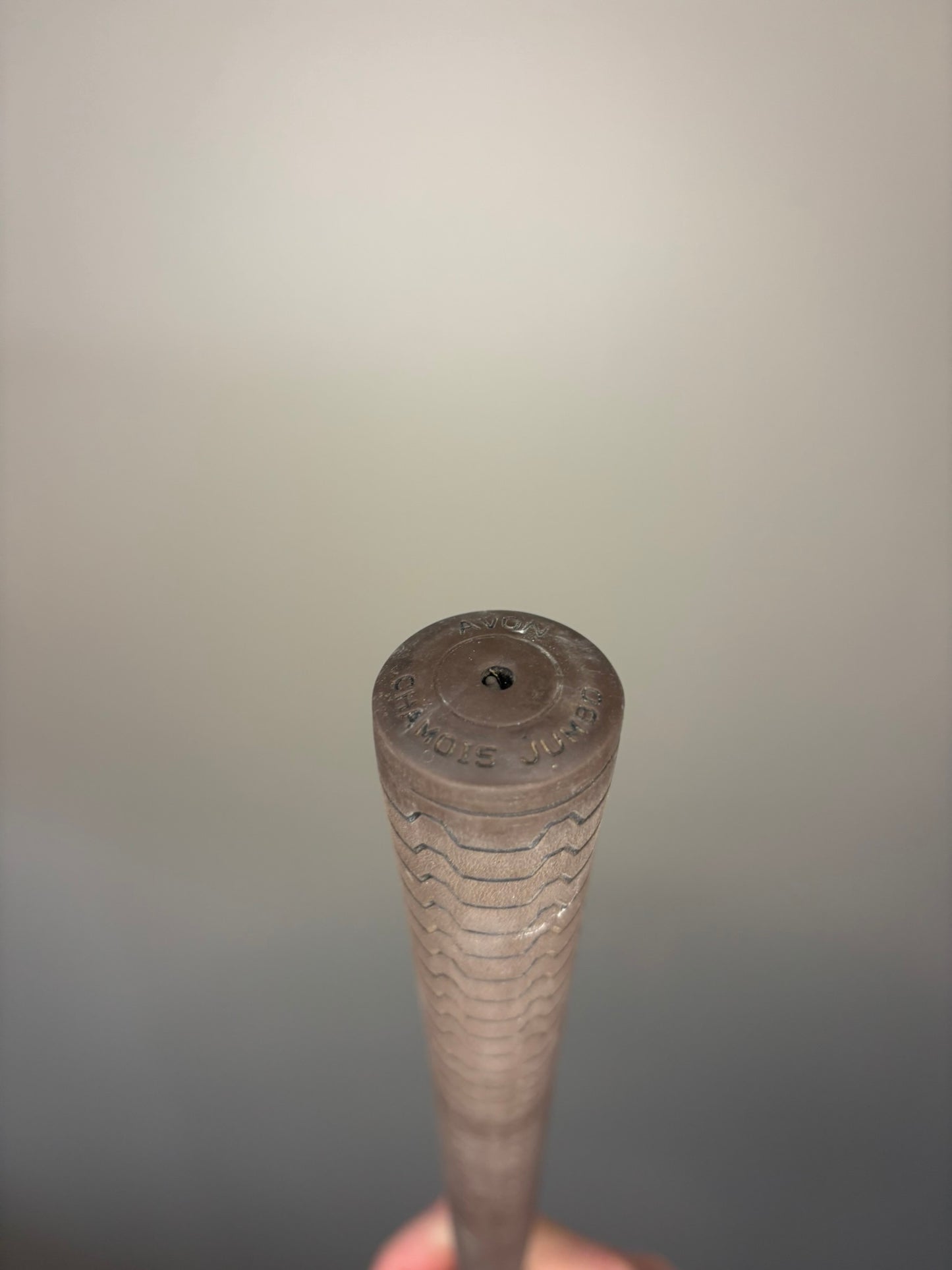 Cobra Baffler Blade 4-Iron Graphite Shaft Ladies Flex 37″