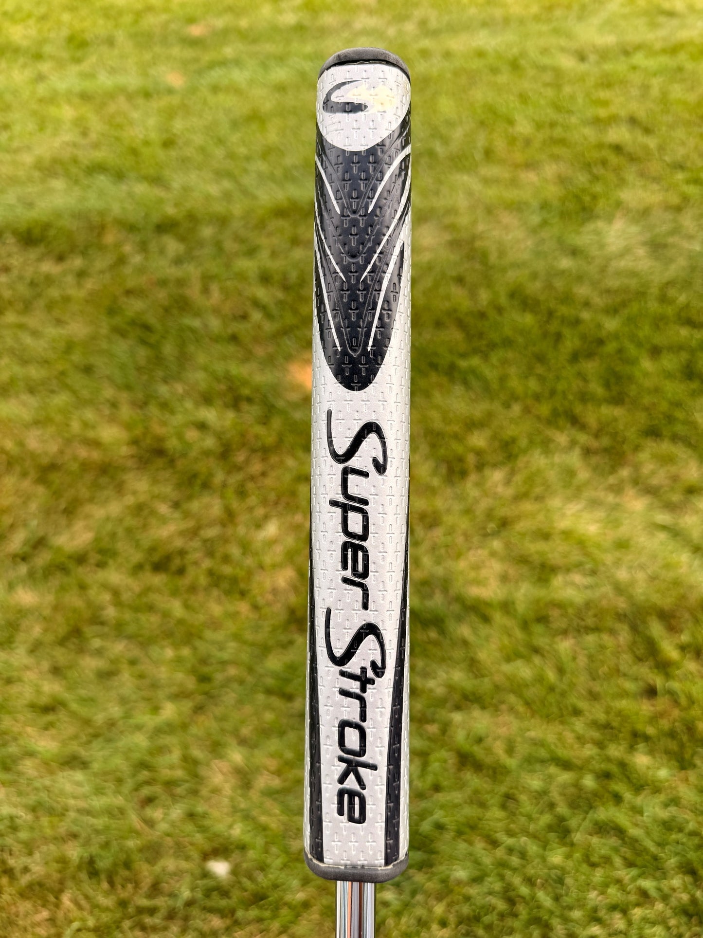 Scotty Cameron Select Newport 2 Notchback Putter Stock 34" NICE — photo 5