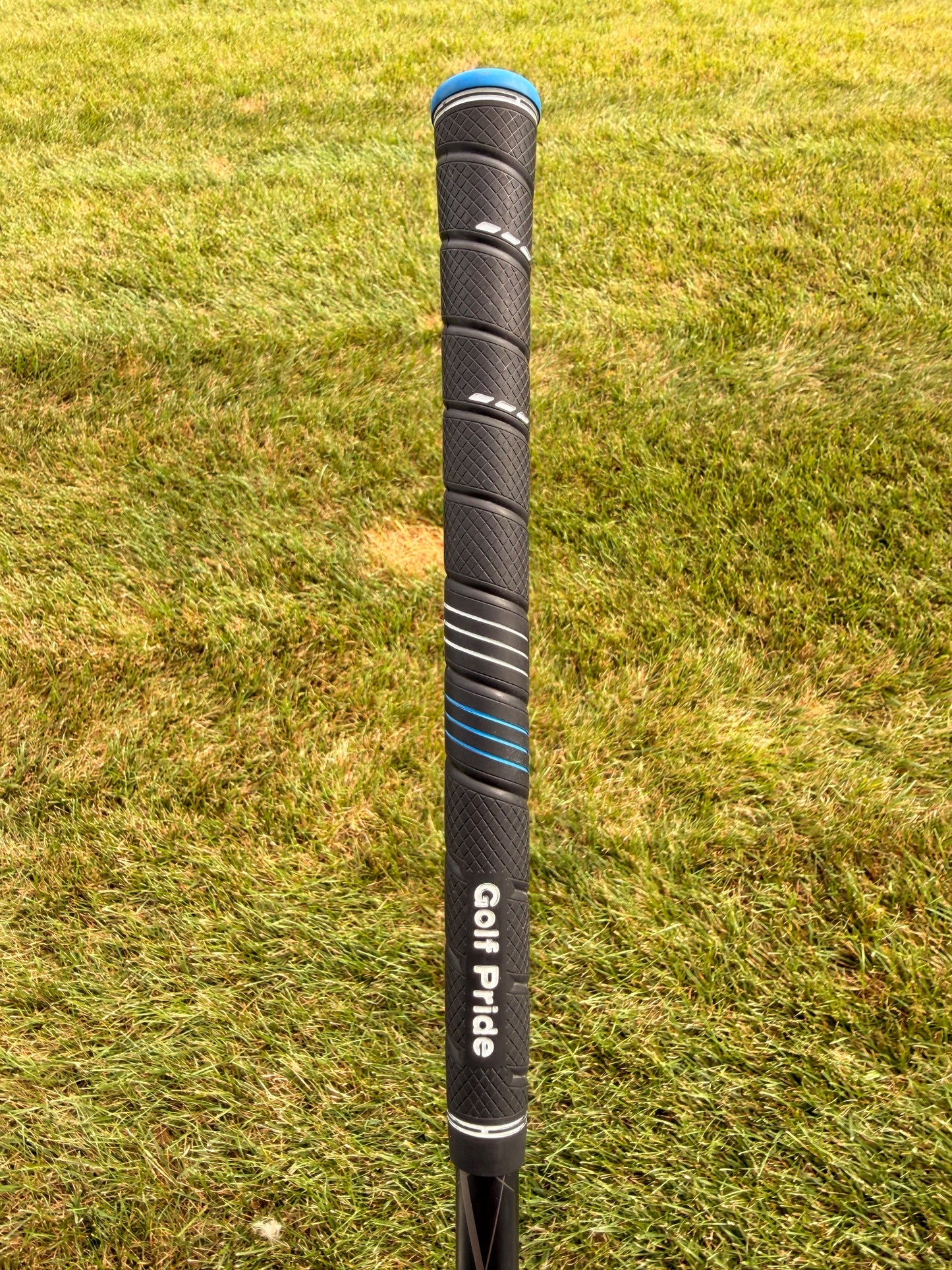 Callaway Razr X 3 Hybrid 21° Mid Torque 60g Stiff Flex 40.25" — photo 6