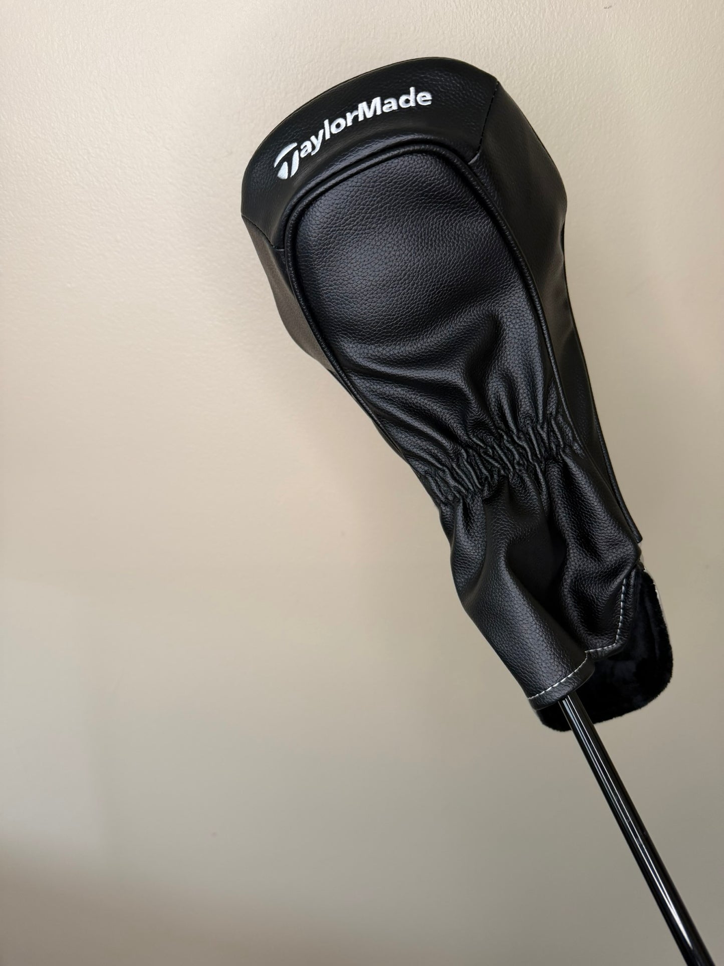 Photo of Taylormade Qi35 Driver 12° Extra Stiff Flex Kai'Li White 60X