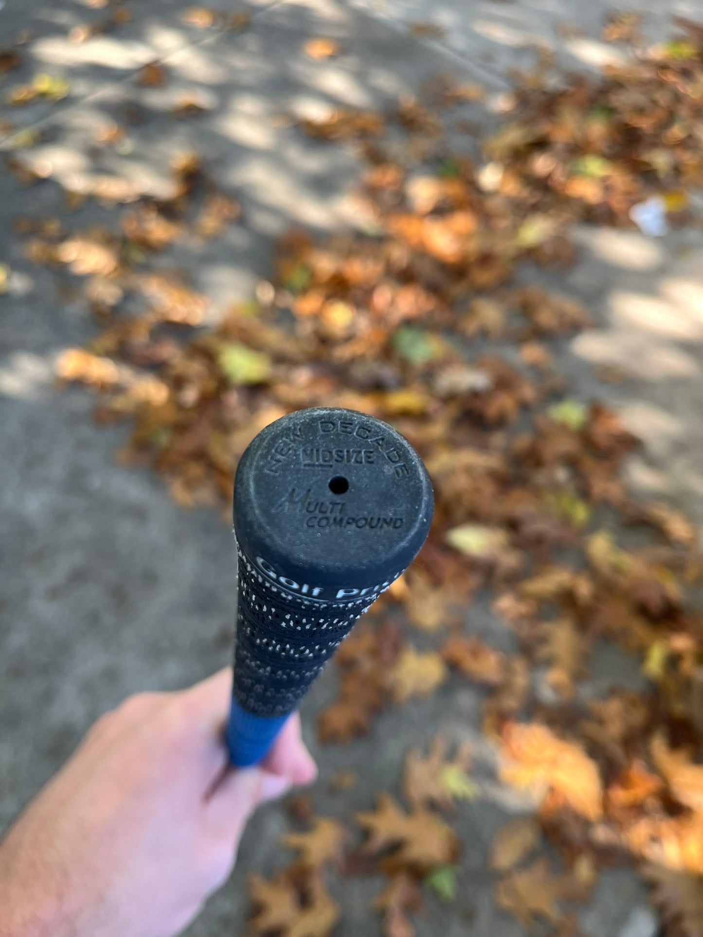 Photo of Ping Glide 3.0 Pitching Wedge 46° Extra Stiff Flex Project X Rifle