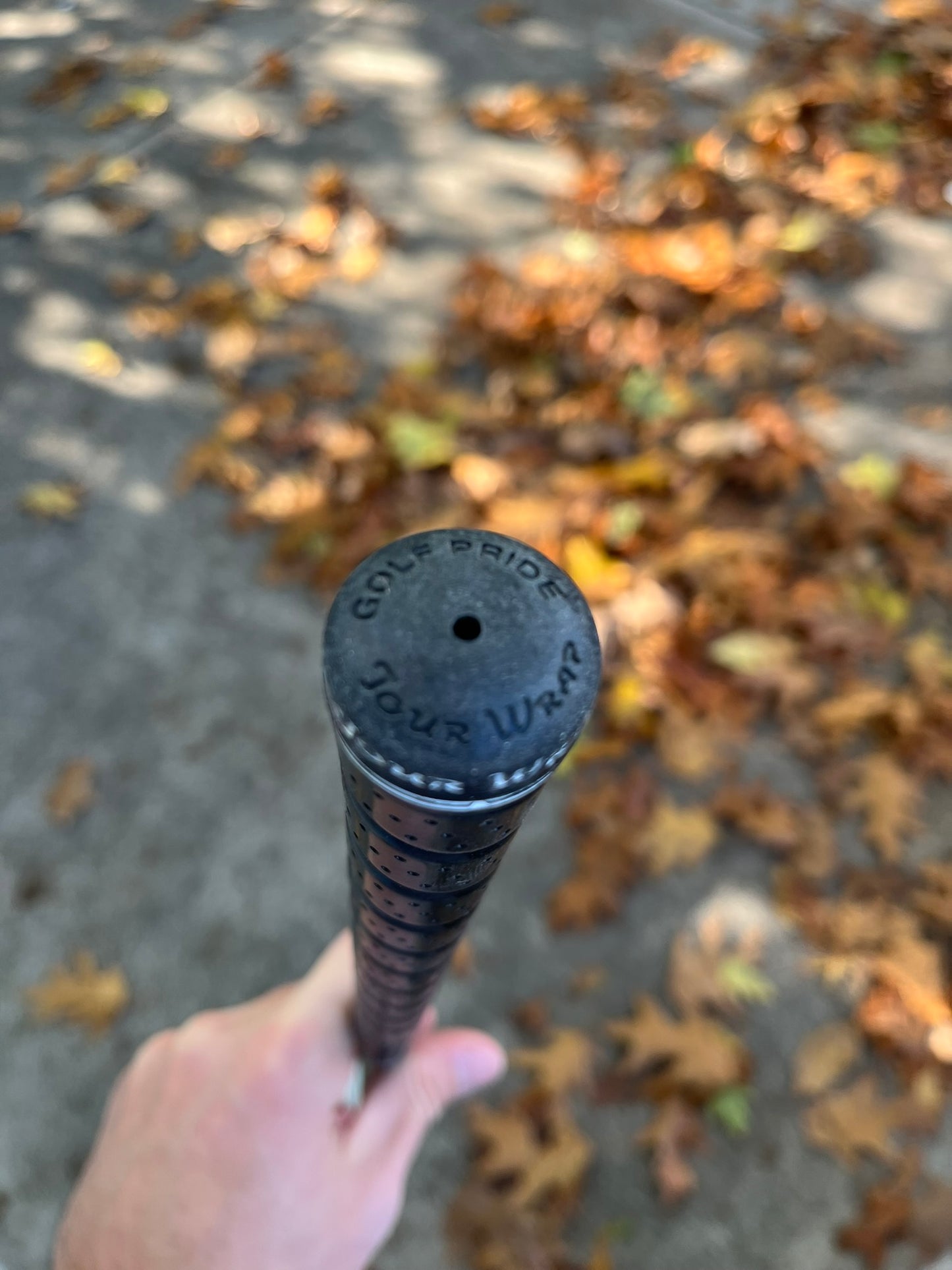 Photo of Callaway Opus Brushed Chrome Lob Wedge 58° Wedge Flex Dg Mid 115