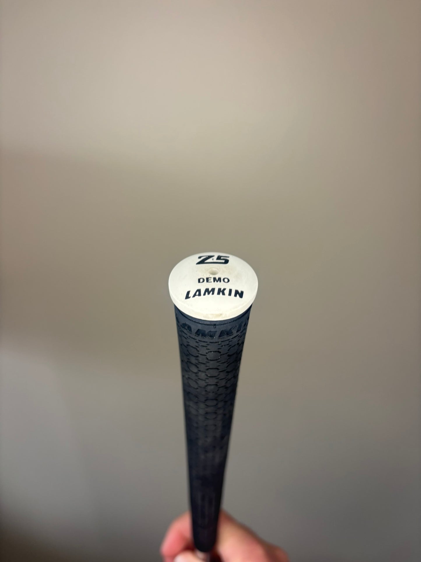 PXG 0317 T Milled 7-Iron Elevate MPH 95 Stiff Flex 37″ MINT