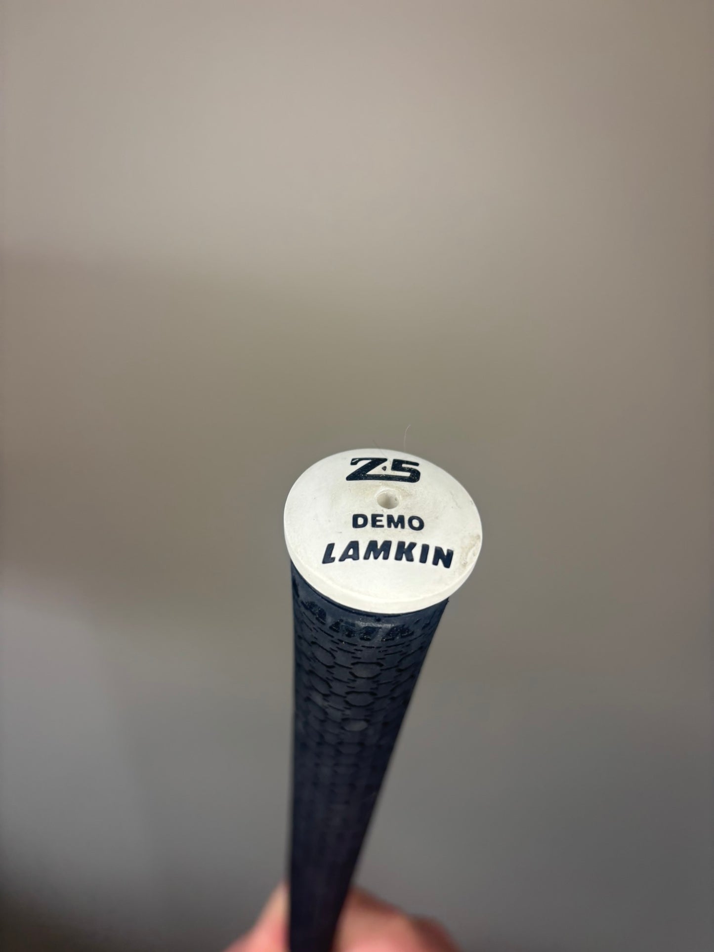 PXG 0311 P Gen6 7-Iron Elevate MPH 95 Stiff Flex 37″ MINT