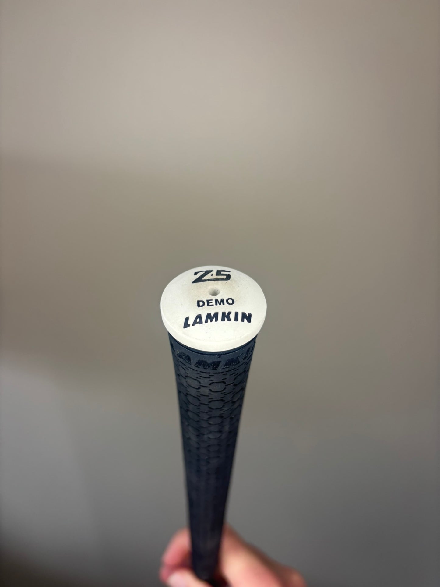 PXG 0311 XP Gen6 7-Iron MMT 50g Ladies Flex 37.25″ MINT