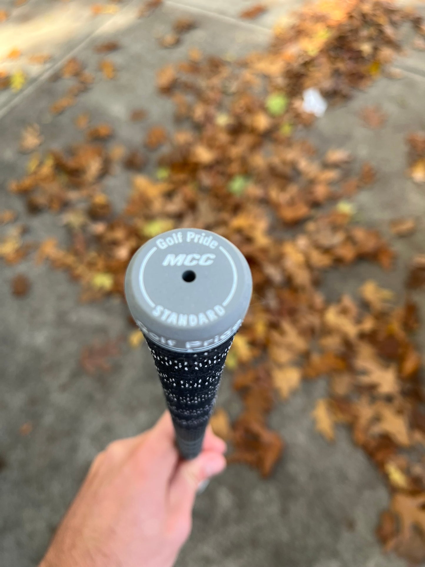 Photo of Mizuno Pro T-1 Soft White Satin Lob Wedge 58° Stiff Flex Tour Issue S400