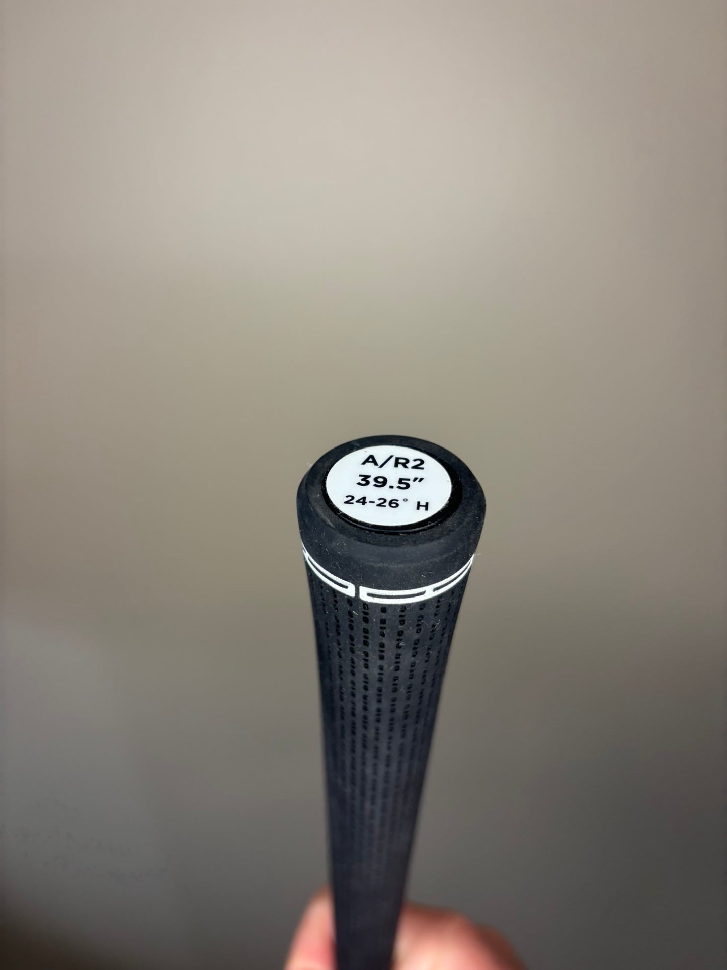 Titleist GT1 5 Hybrid 23° Air Speeder Senior Flex 39.5″ NICE