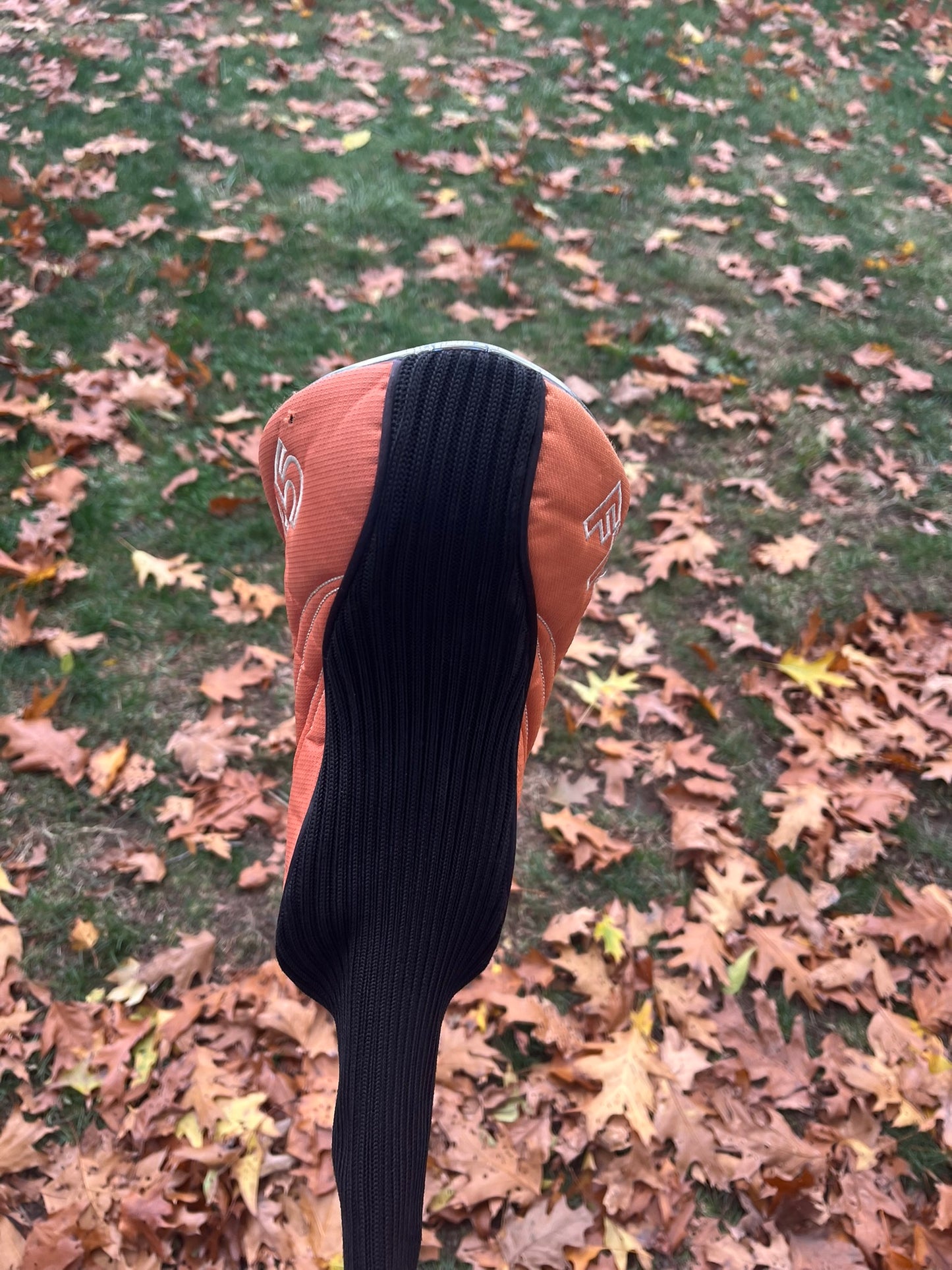 Photo of Callaway FT-5 Driver 10.5° Stiff Flex Aldila Vs Proto