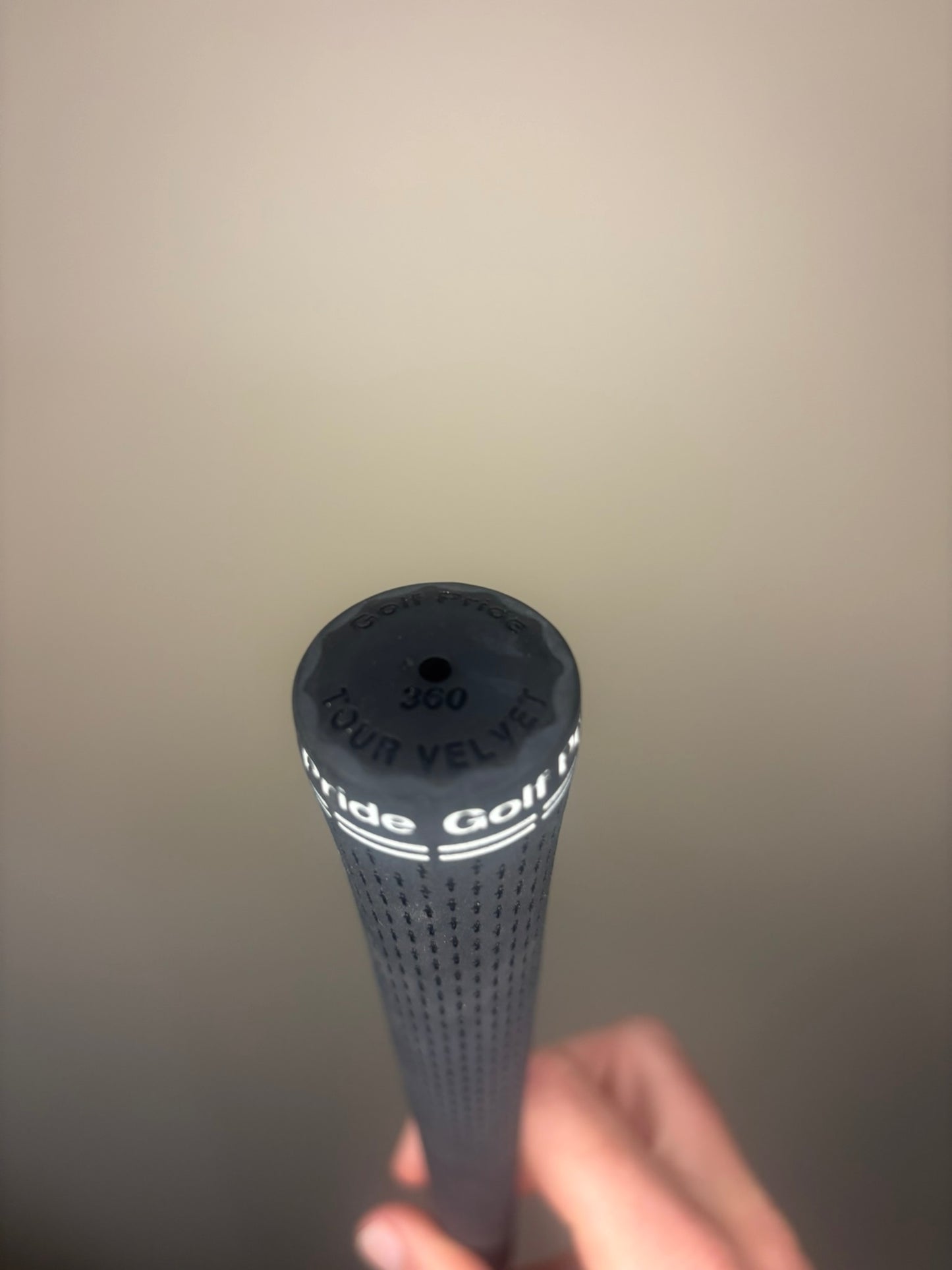 Project X HZRDUS Smoke RDX Red Extra Stiff Flex Driver Shaft Ping Tip 44.25″