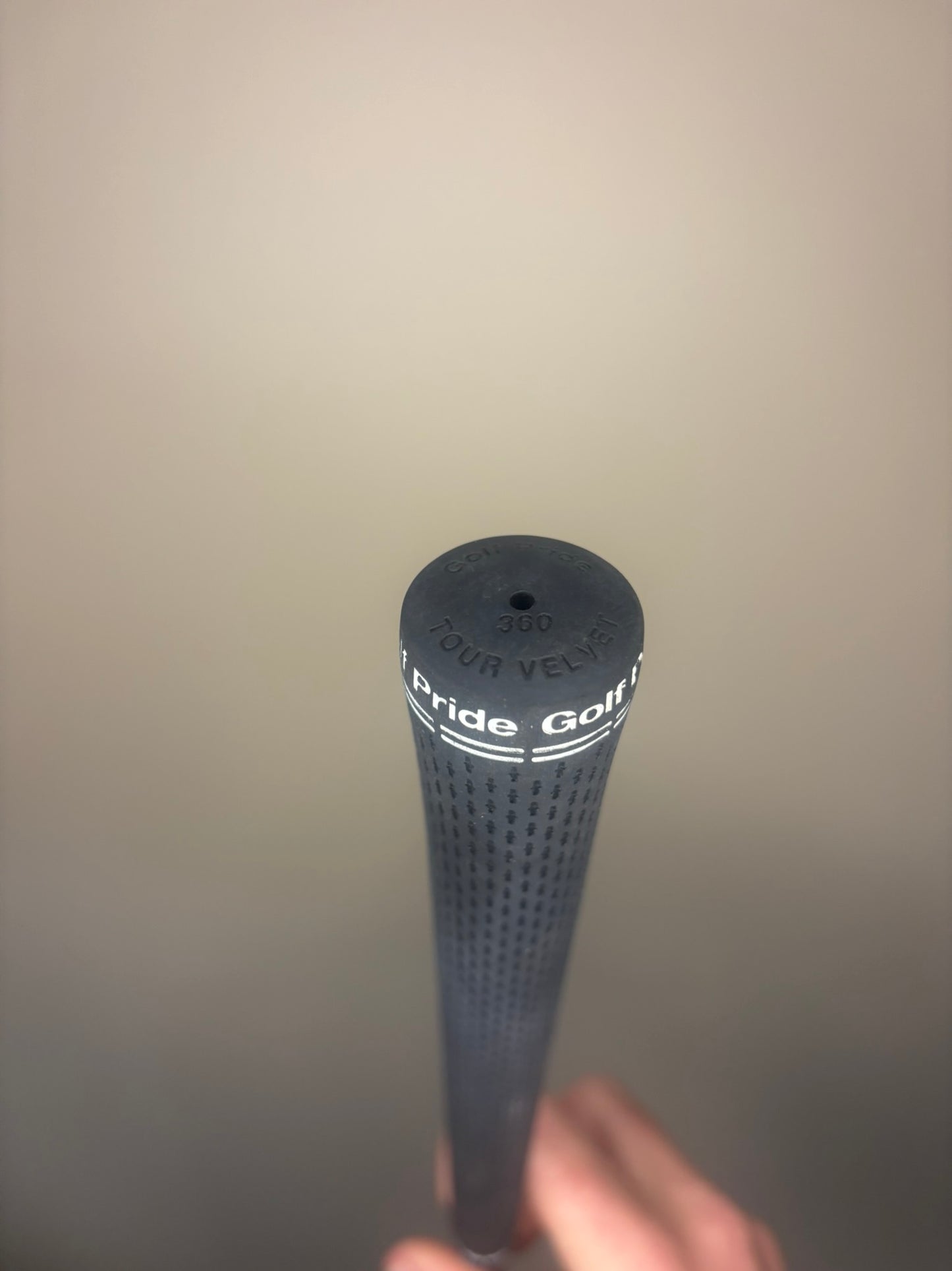 Project X HZRDUS Smoke RDX Red Stiff Flex Hybrid Shaft Ping Tip 39.75″ NICE