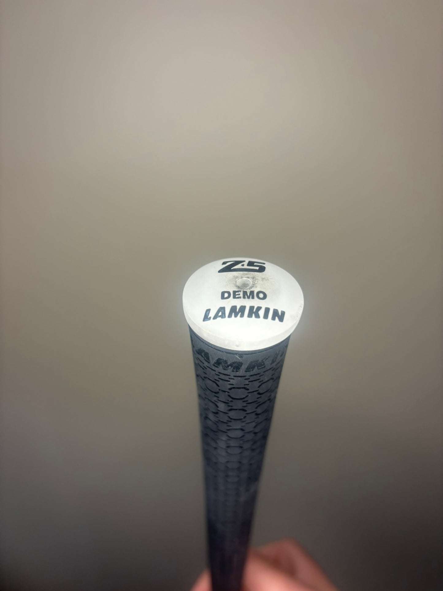 Project X EvenFlow Riptide CB Ladies Flex Fairway Wood Shaft PXG Tip 42.25″ NICE