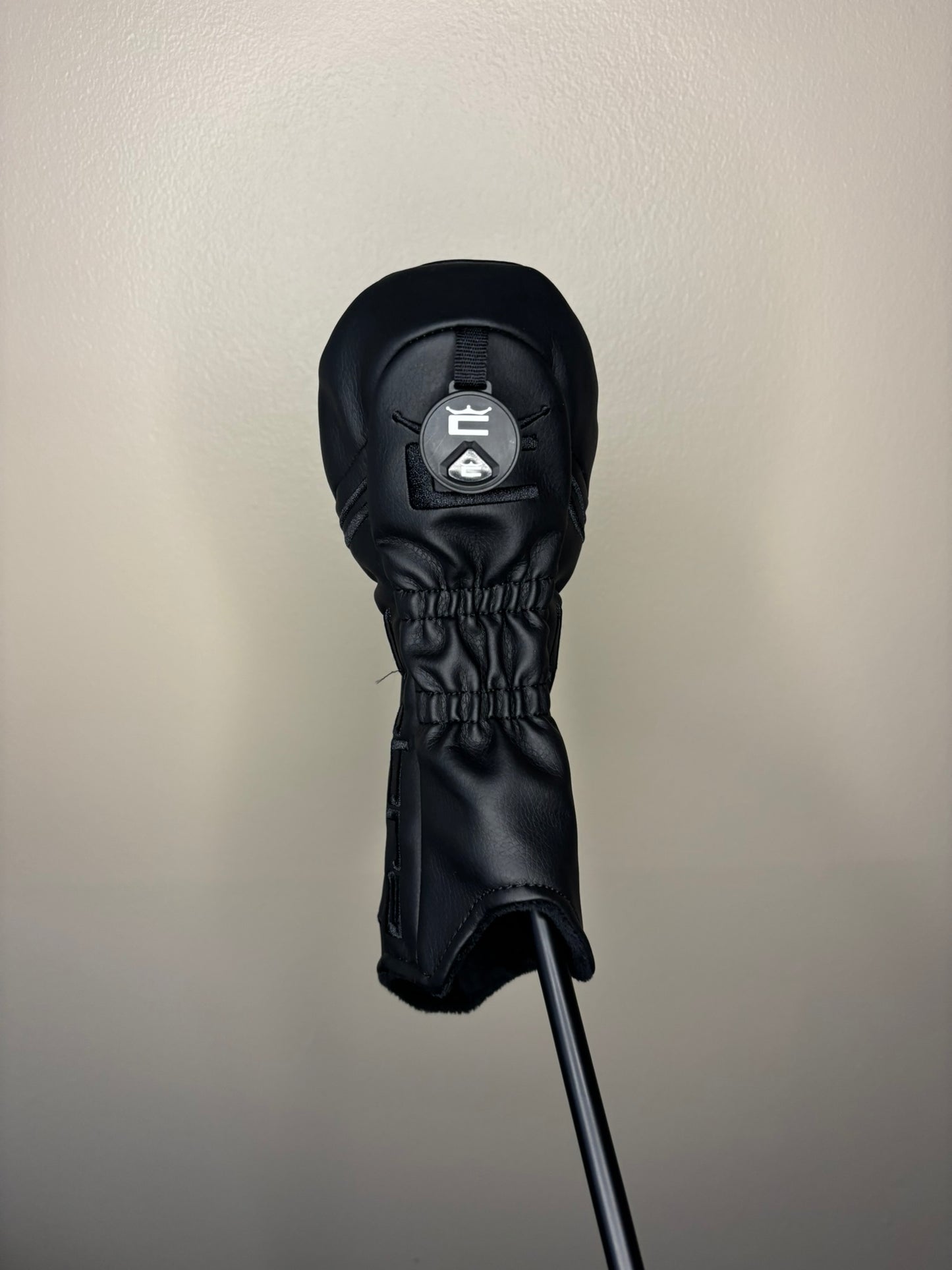 Cobra Darkspeed 4 Hybrid 21° KBS PGI 75g Regular Flex 39.5″ +HC MINT