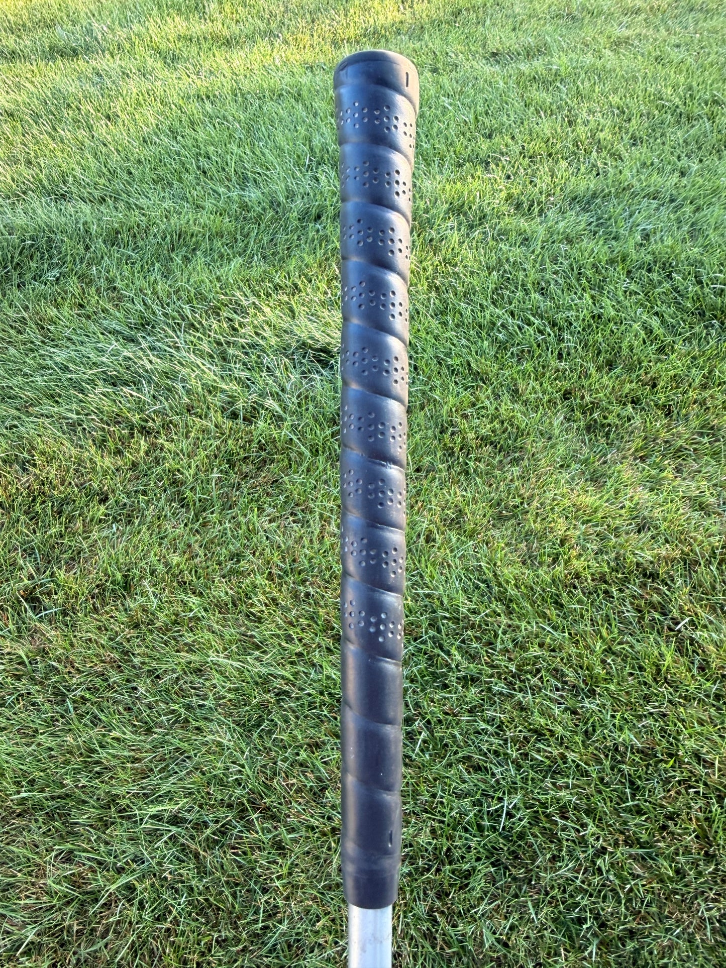 Callaway Big Bertha 7-Wood BB UL Regular Flex 42" NICE — photo 6
