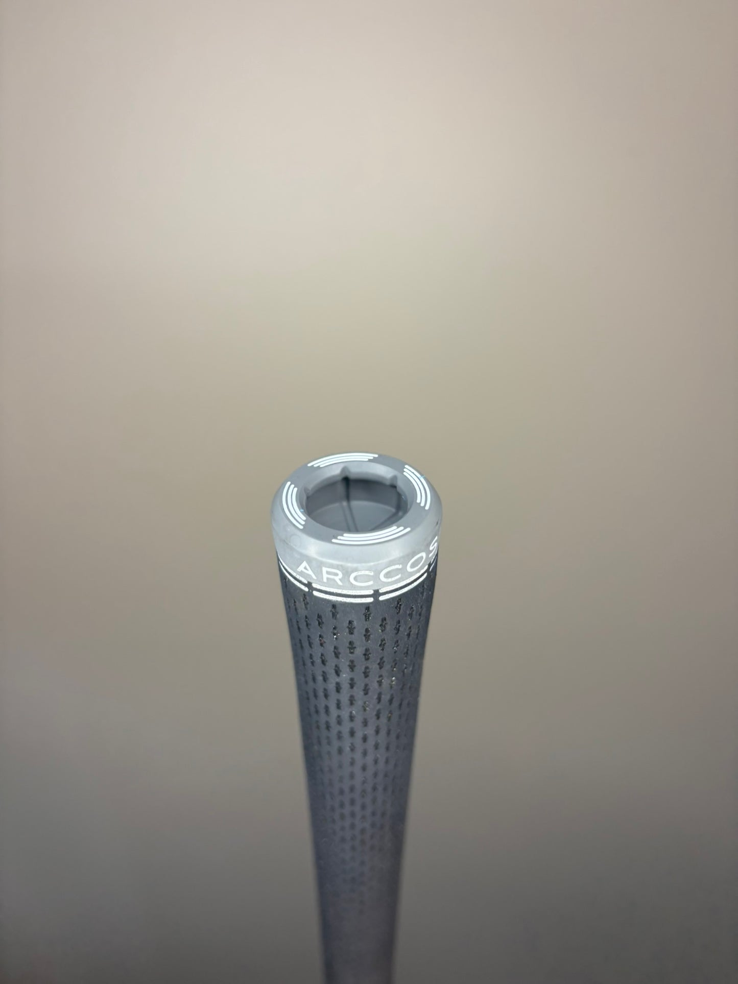 Ping G430 Max Driver 9° Tensei Orange AV 65 Stiff Flex 45″ NICE