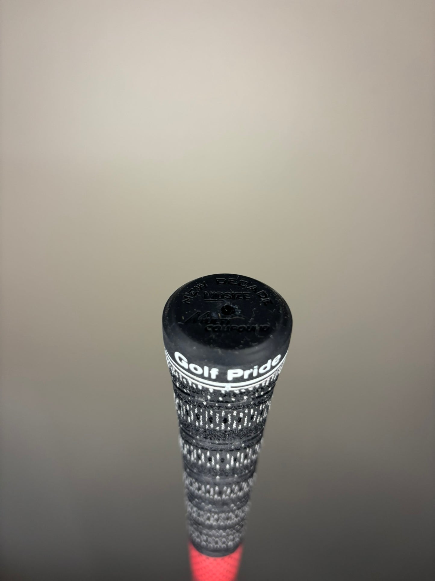 Ping Glide 4.0 Lob Wedge 60°/8E Orange Dot Alta CB AWT SR Senior Flex 35.25″ NEW