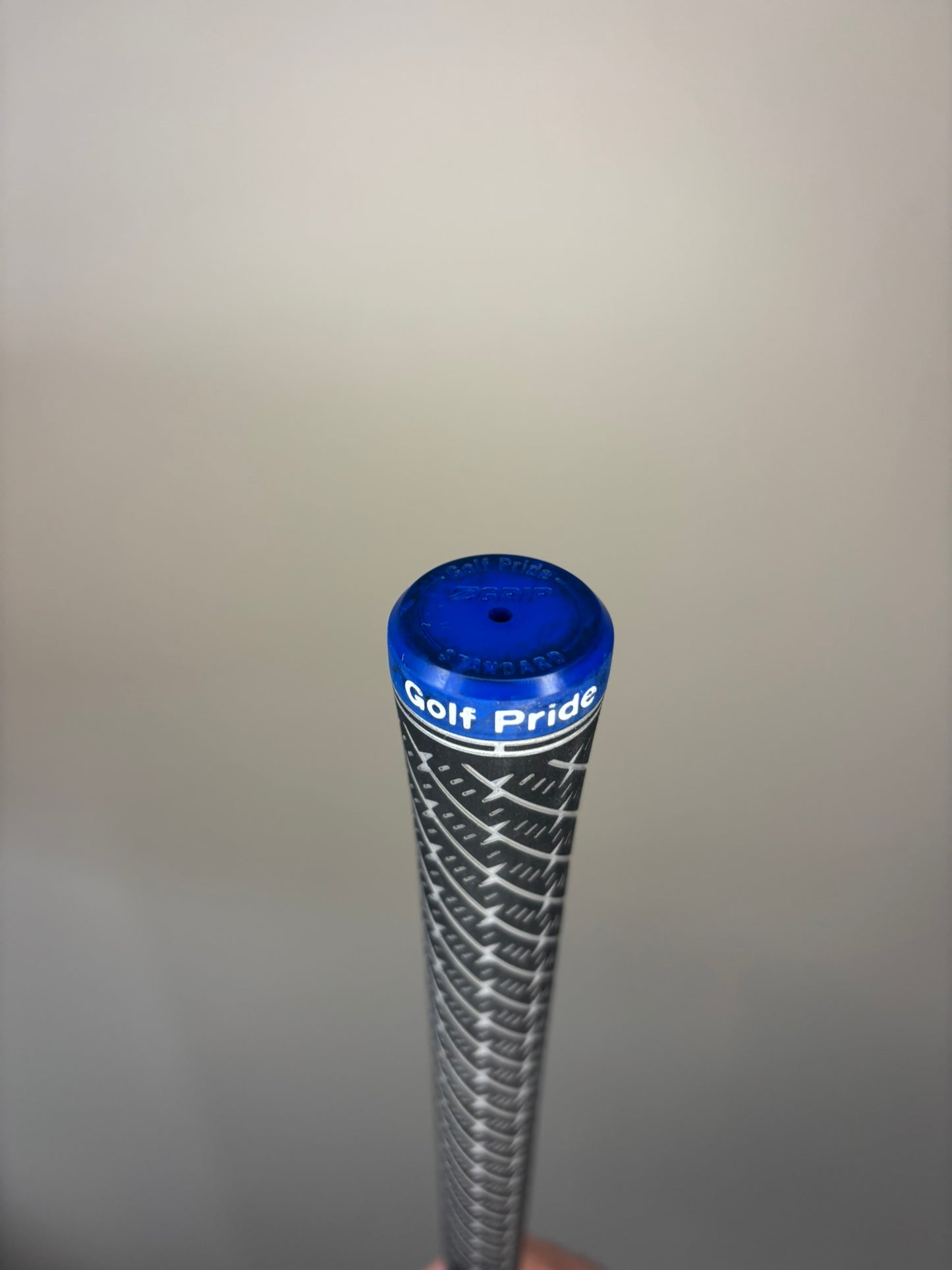 Taylormade Qi35 Driver 9° Speeder NX 50g Regular Flex 45.5″ MINT