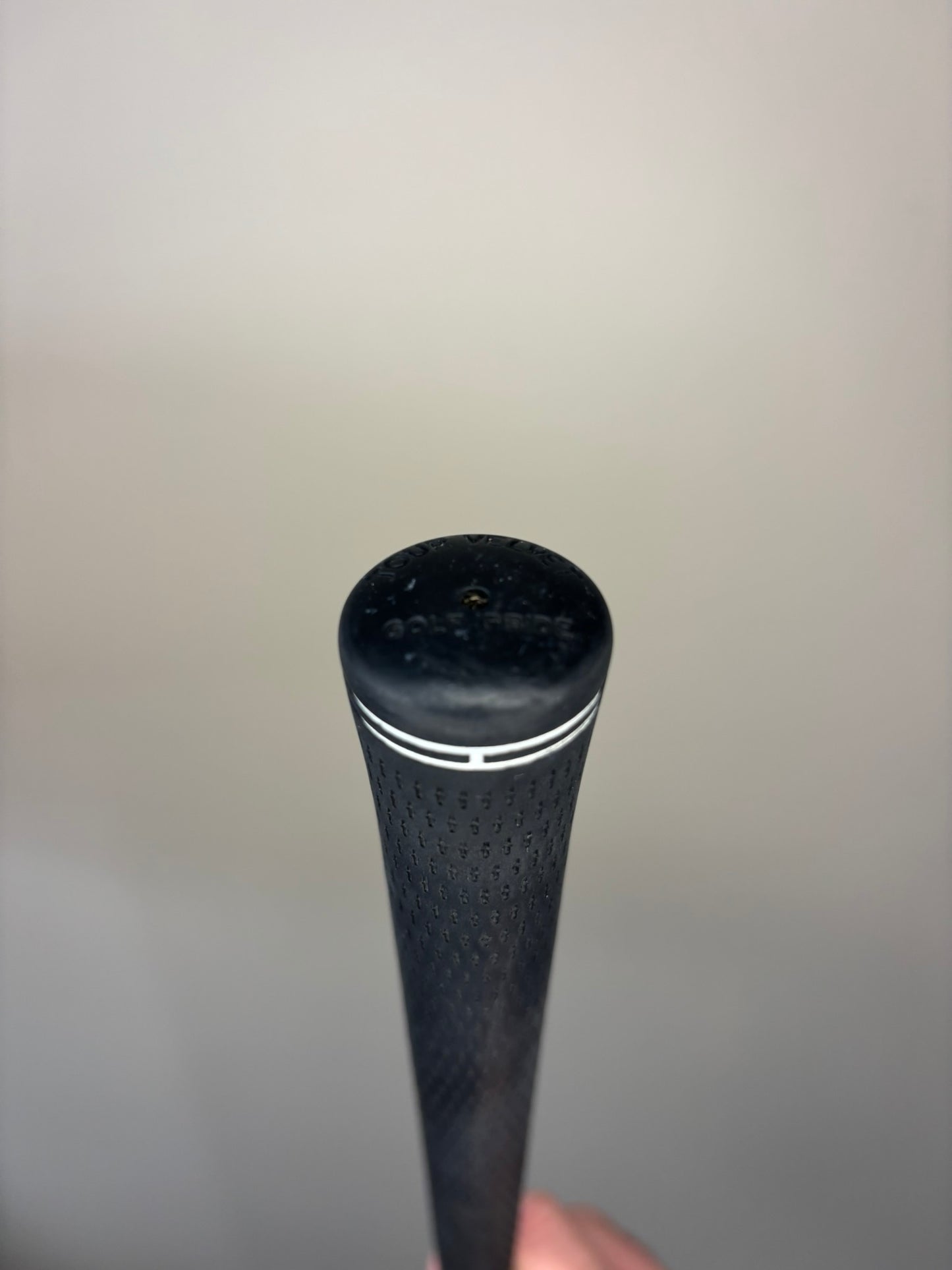 Titleist 917 D2 Driver 10.5° Diamana Blue S+ 60g Regular Flex 44.75″ NICE