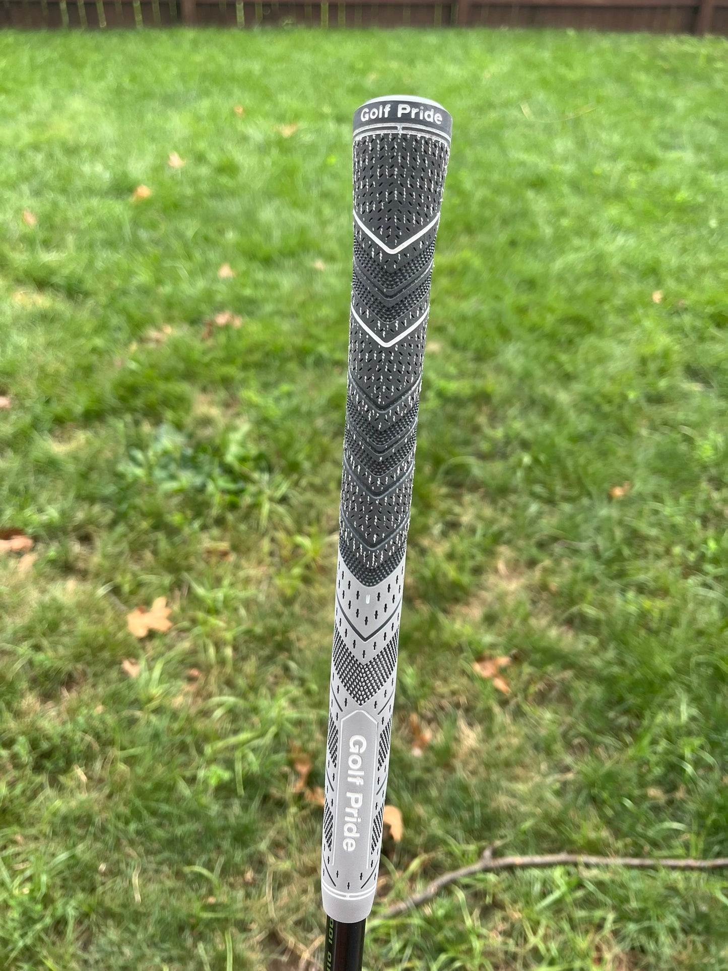 Photo of PXG 0317 3 Hybrid 19° Stiff Flex Aldila Nv 85H