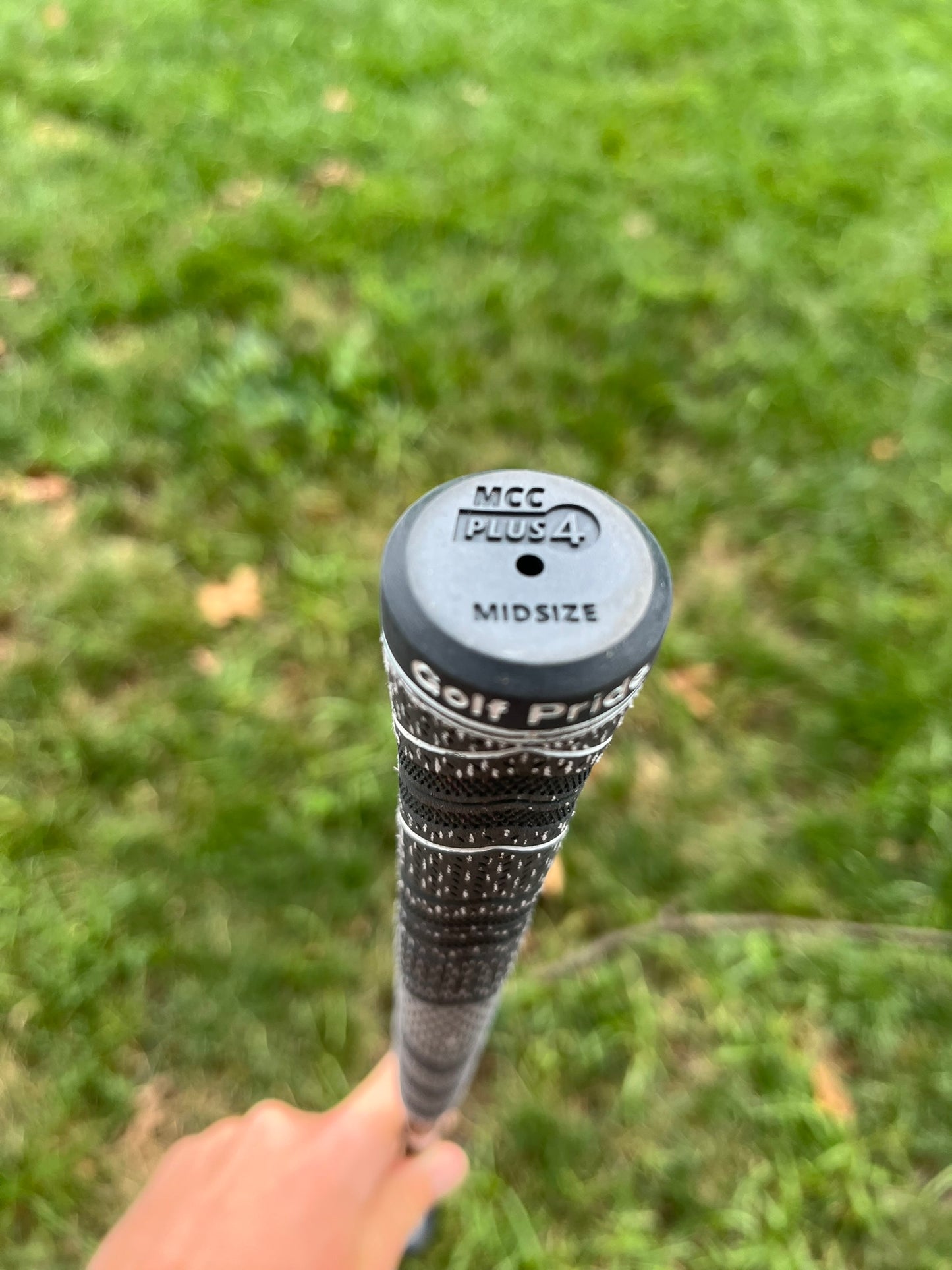Photo of PXG 0317 3 Hybrid 19° Stiff Flex Aldila Nv 85H